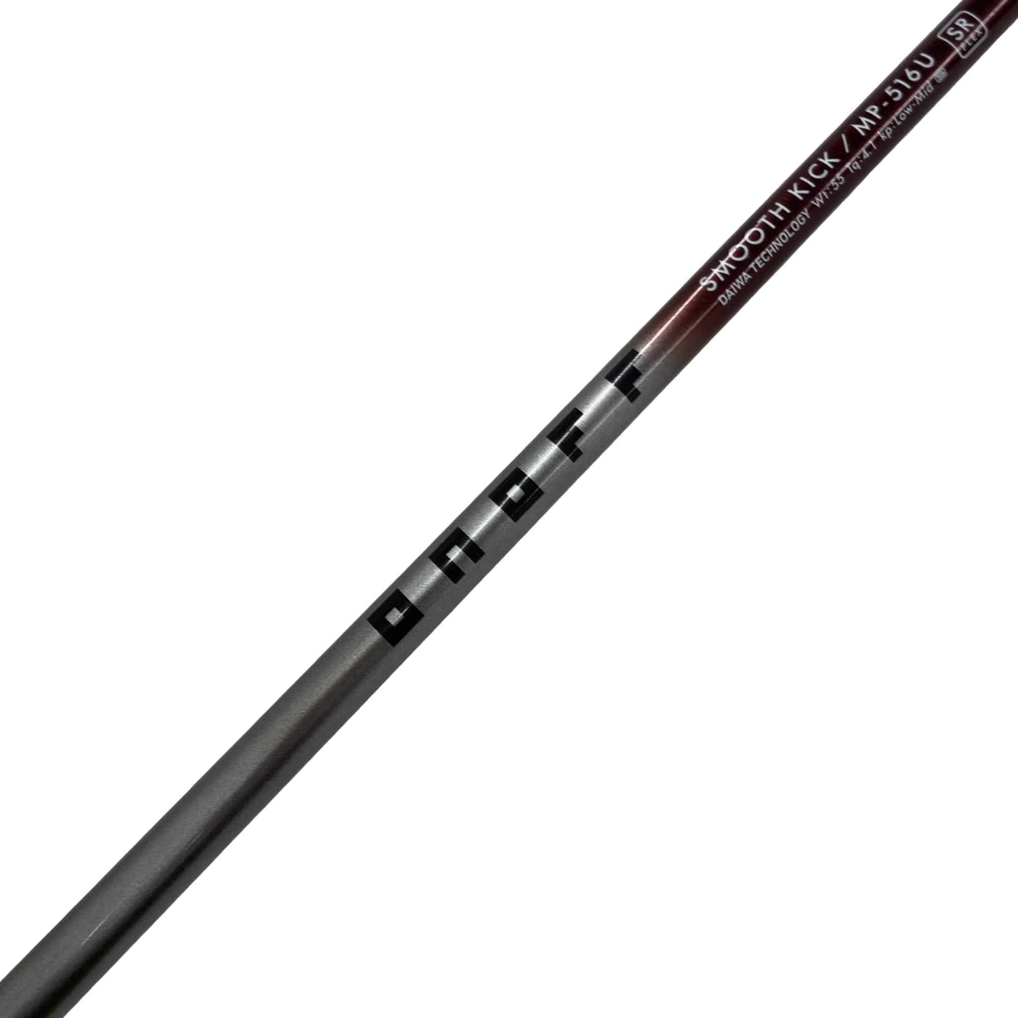 �n�m�n�e�e�@�e�`�h�q�v�`�x�@�v�h�m�f�r�i�Q�O�P�U�j�@�`�j�`�@�t�S