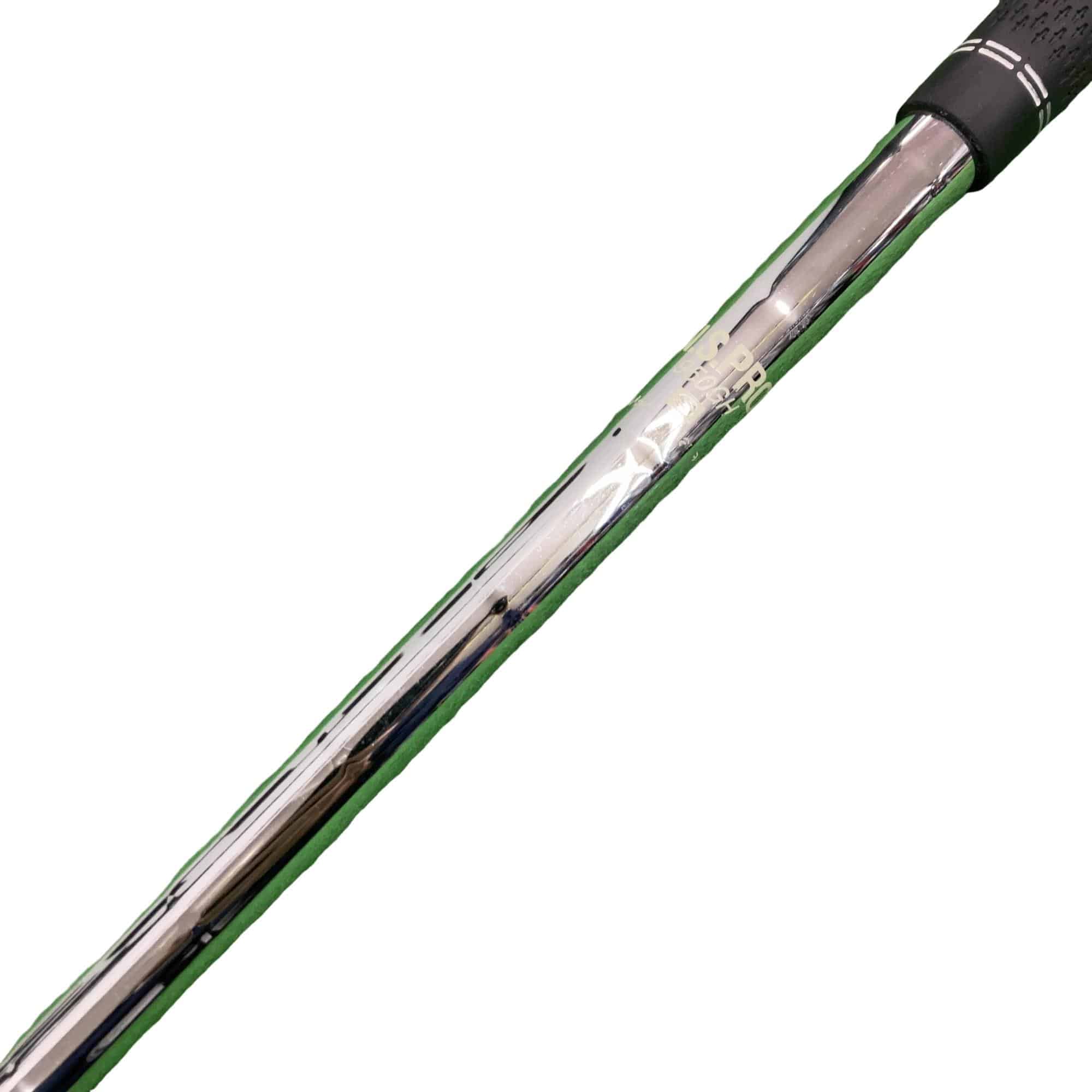 �s�n�t�q�@�a�@�w�v�|�P�i�Q�O�P�W�j�@�T�W°�^�P�Q°