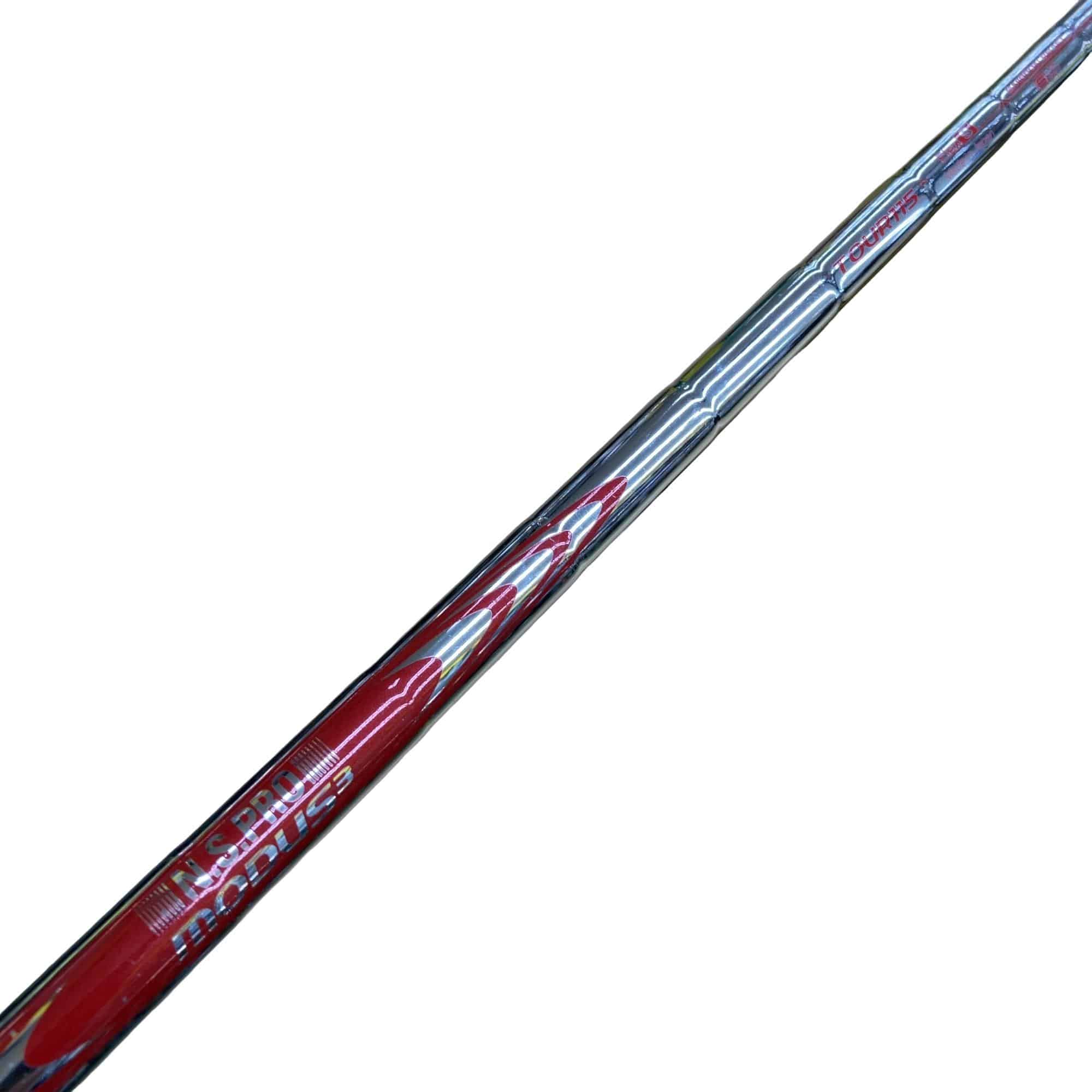 �o�h�m�f�@�f�k�h�c�d�@�e�n�q�f�d�c�@�o�q�n�@�T�U°�^�P�O°�@�r�i�A�[�R�X�t���j