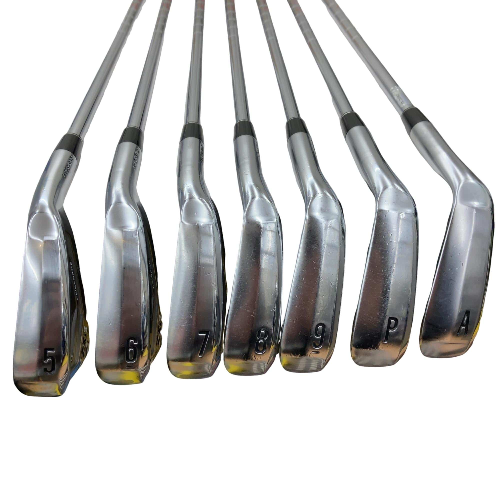 �r�q�h�w�n�m�@�y�w���T�@�W�r�i���{���F�V�{�Z�b�g�j