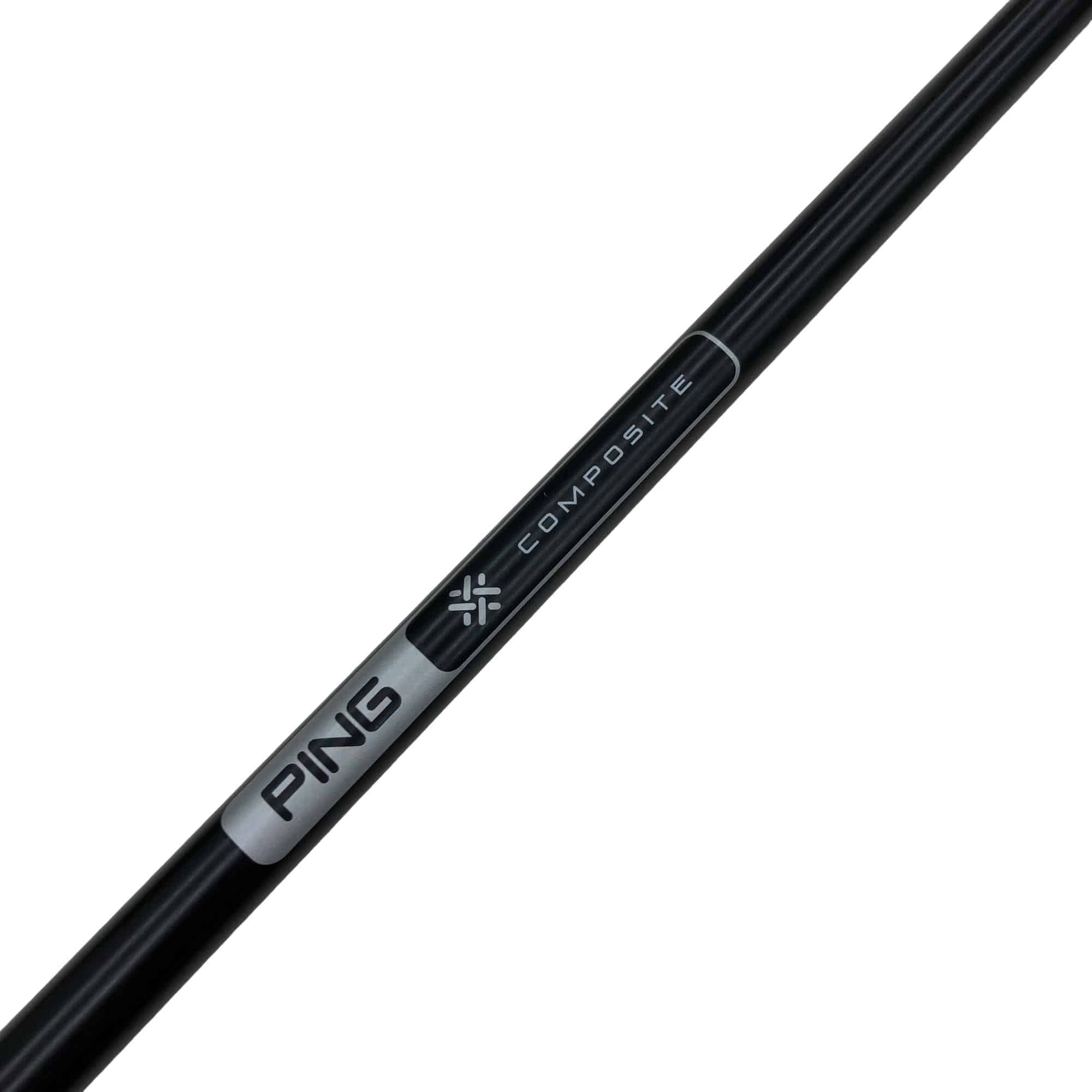 okc@lhkkdc@`mrdq@QciQOQSj@RSC`