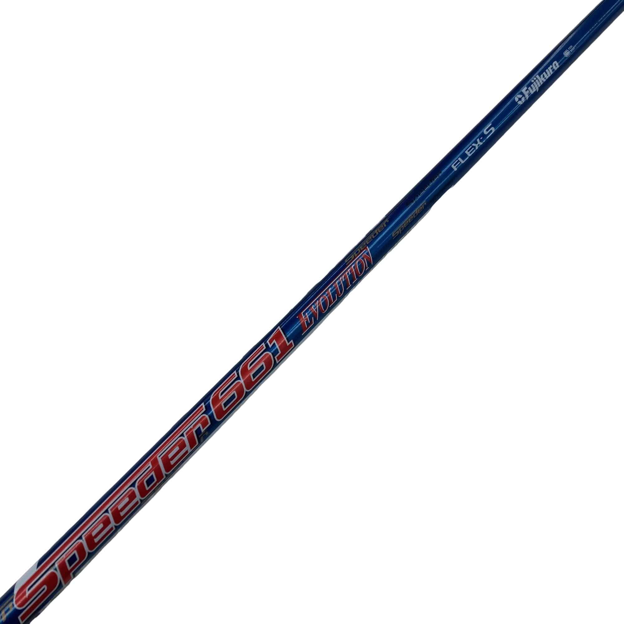 �X�P�T�@�e�@�T�v