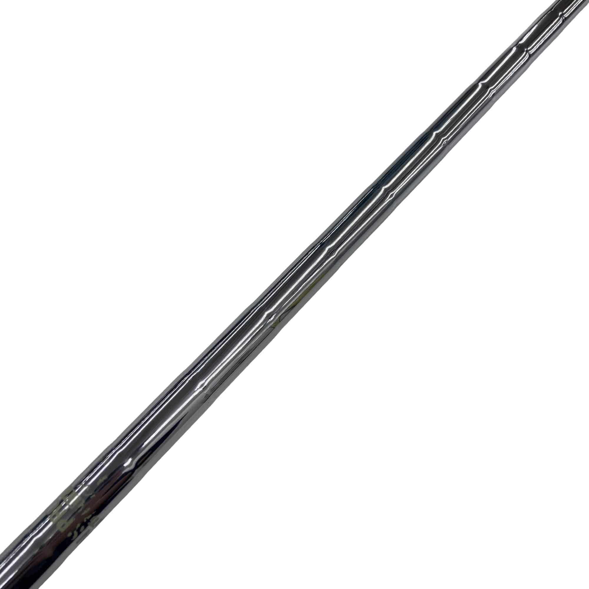 �X�P�T�@�g�@�t�R