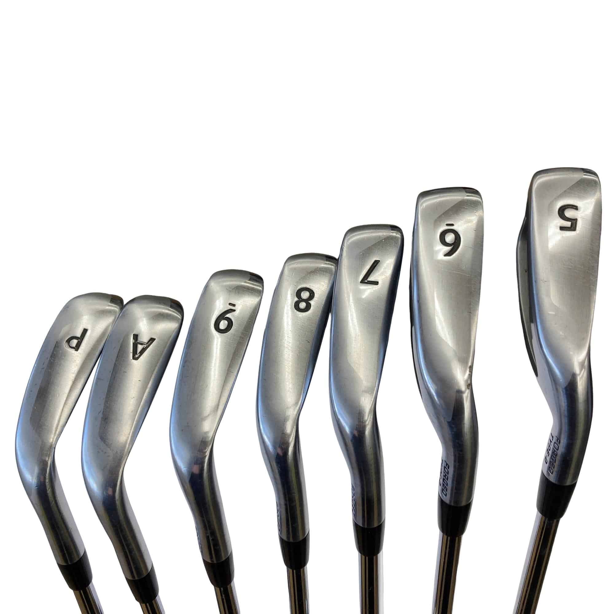 �s���������������@�u�f�R�i�Q�O�P�U�j�@�s�x�o�d�|�c�@�W�r�i���{���F�V�{�Z�b�g�j