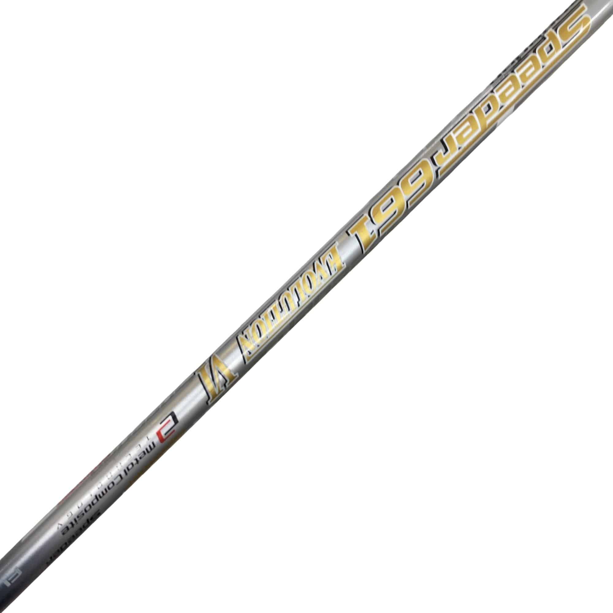 �f�S�P�O�@�T�v