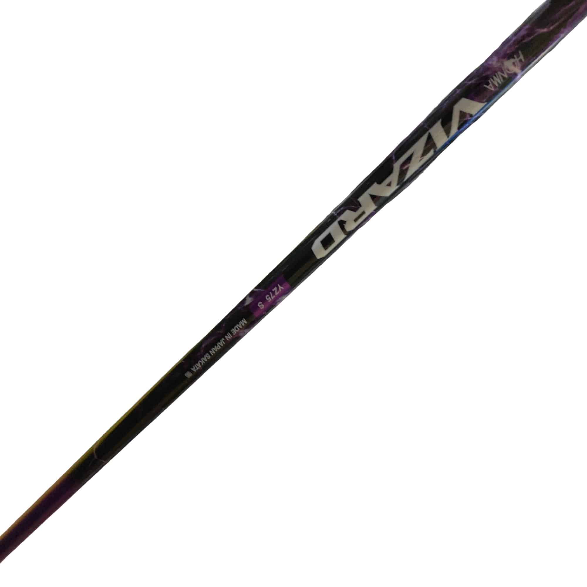 sntq@vnqkc@svVQV@STT@PODT°