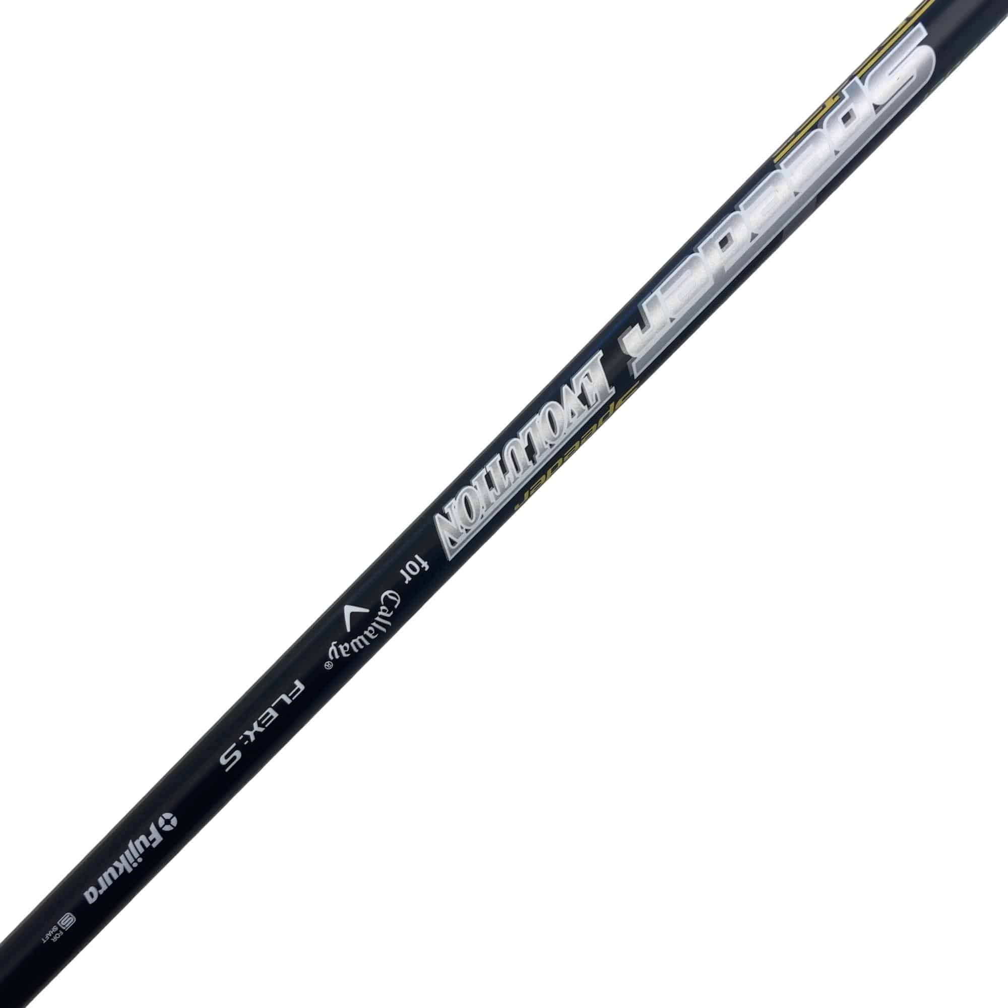 �d�o�h�b�@�e�k�`�r�g�@�r�s�`�q�@�@�X�D�T°