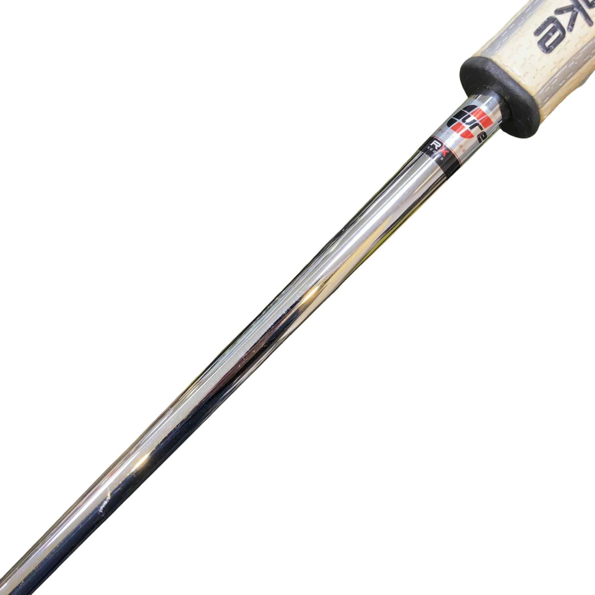 �b�������@�q�w�P�@�I�t�Z�b�g�i�n�����������j�@�R�T�C���`