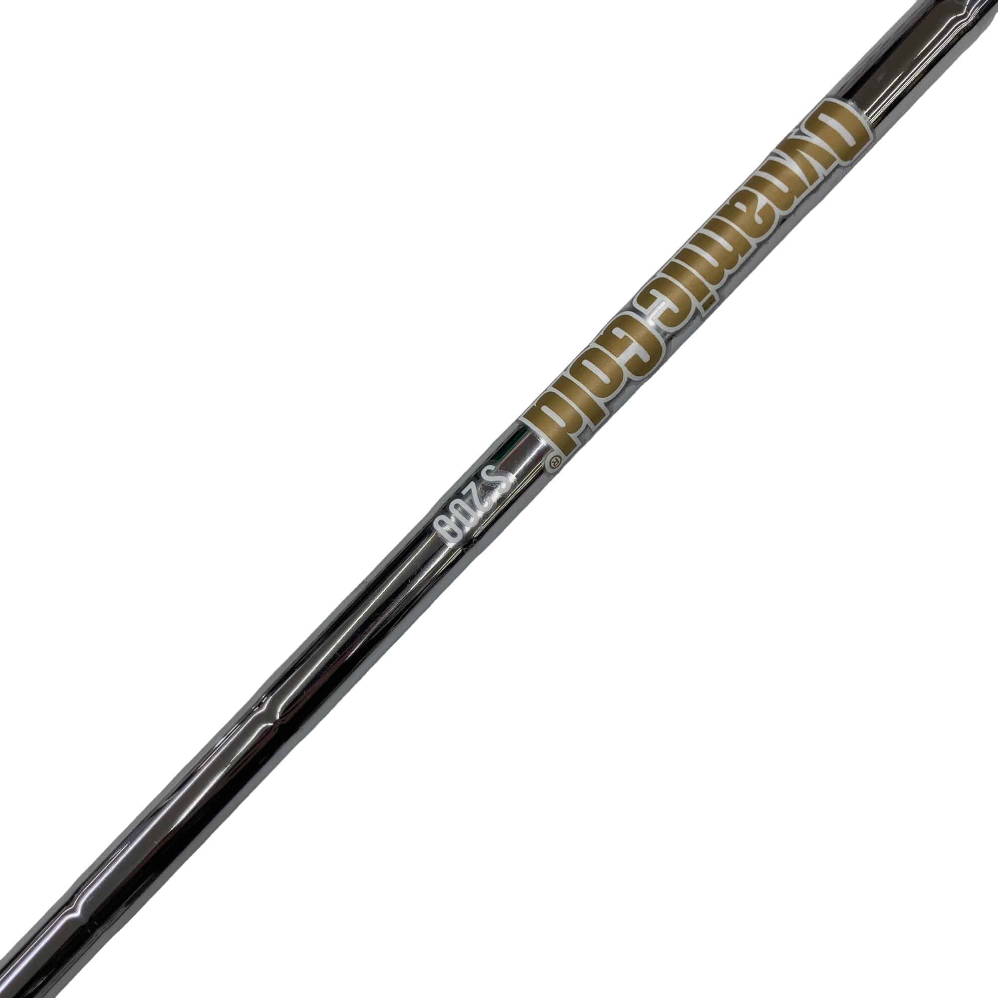 b@qsw@yhobnqd@etkk|e`bd@Q@TO°^OW°