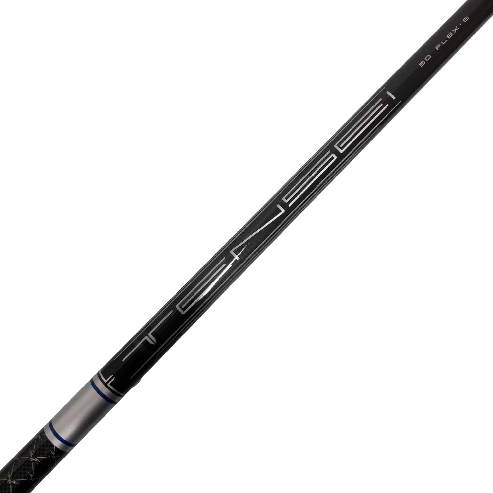 �o�`�q�`�c�x�l�@�`���@�r�l�n�j�d�@�l�`�w�@�P�O�D�T°