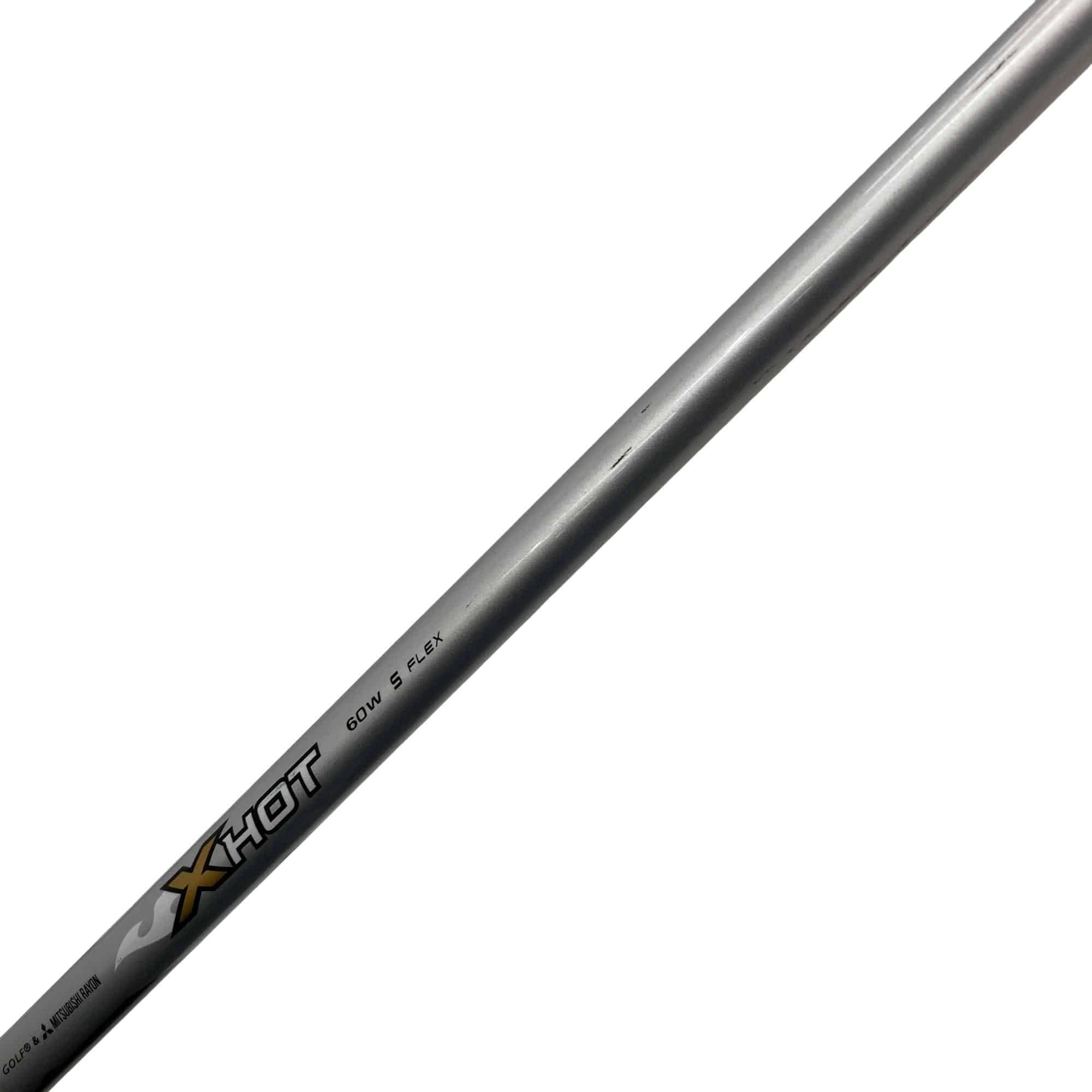 �w�@�g�n�s�@�@�R�v