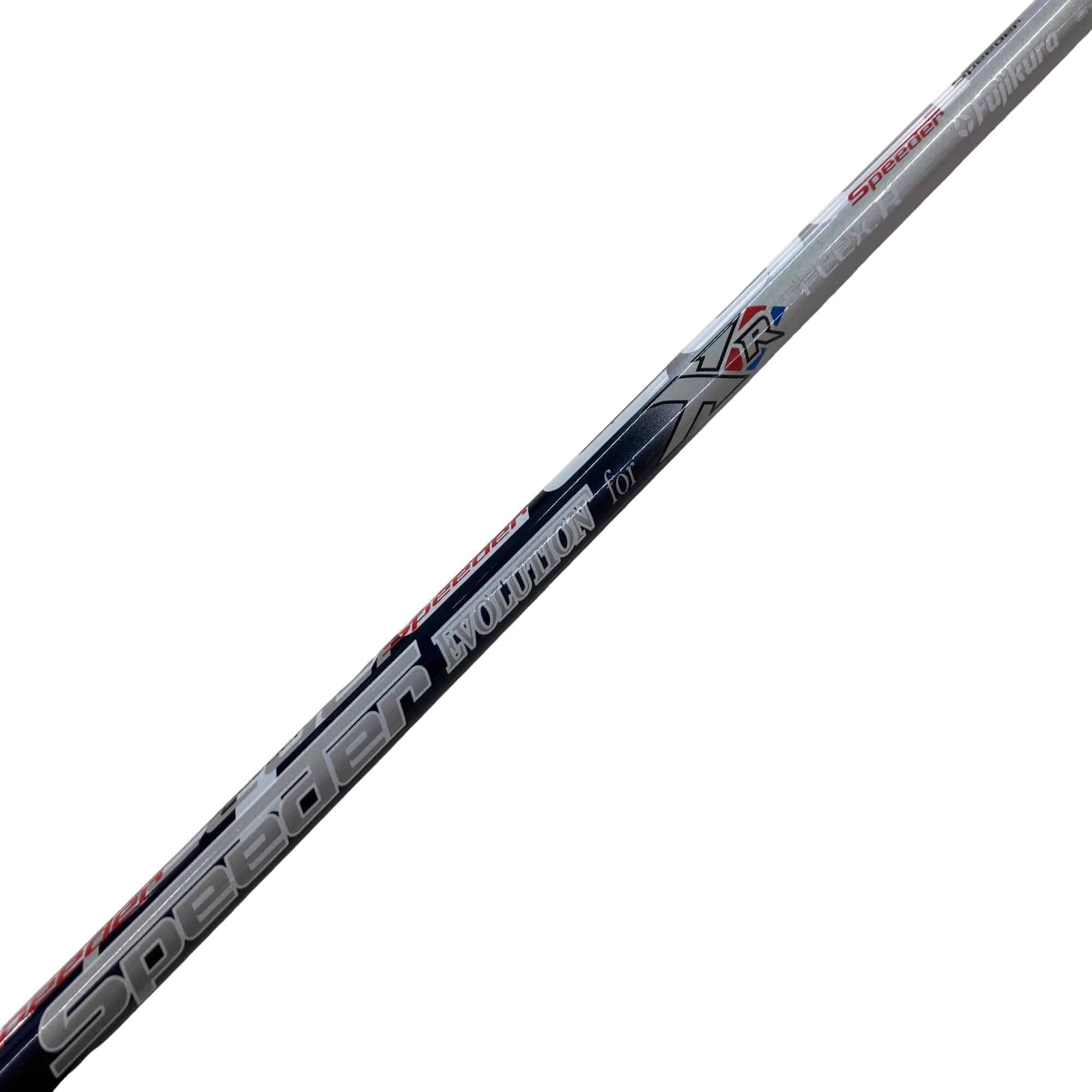 �r�s�d�d�k�g�d�`�c�@�w�q�@�R�v