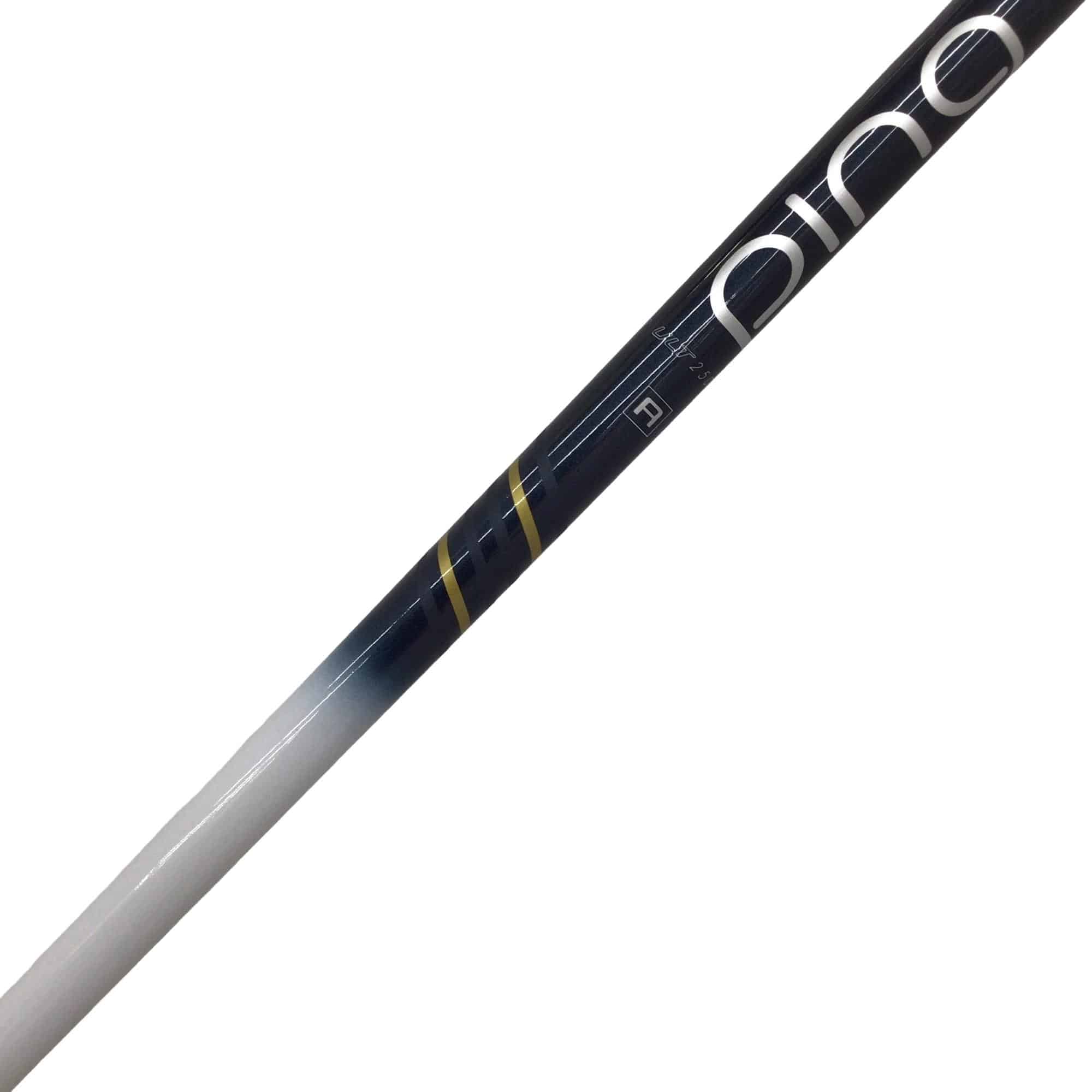 �f�@�k���R�@�T�v�@���f�B�[�X