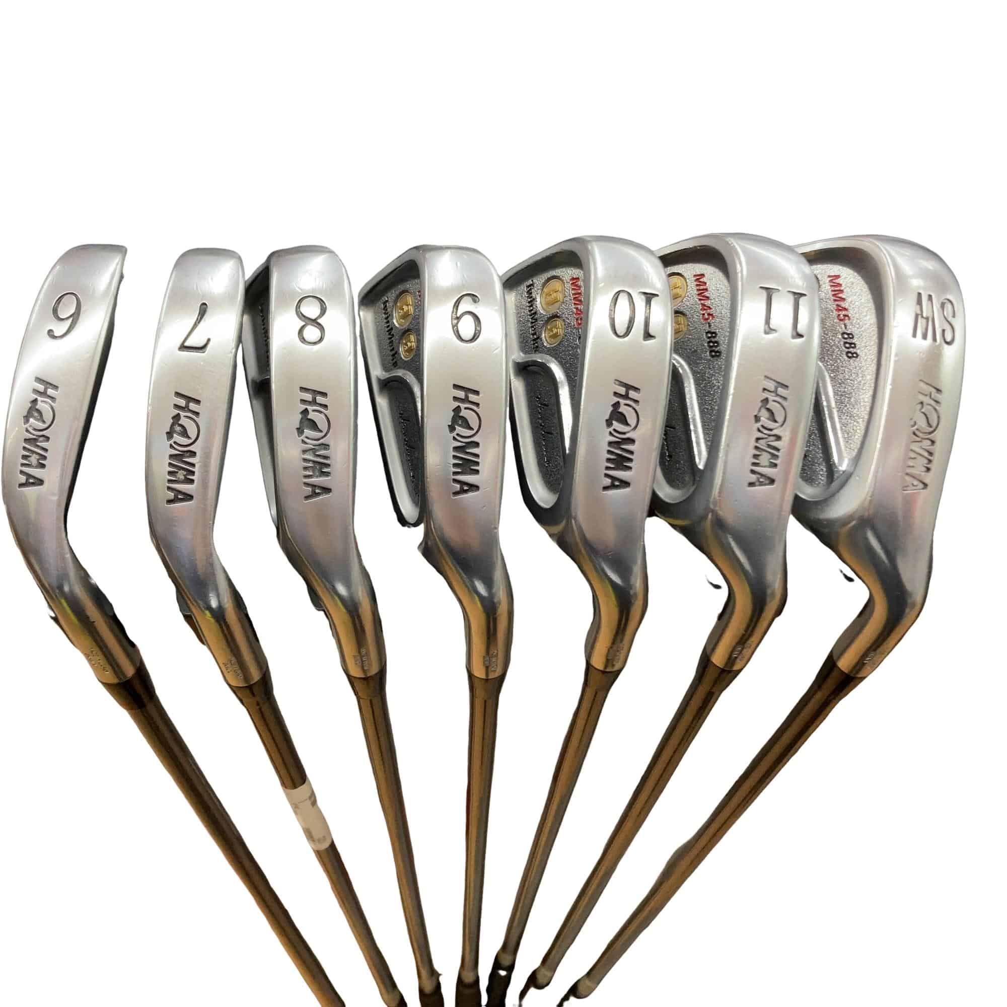 �s�������@�l���������@�l�l�S�T�|�W�W�W�@�P�O�r�i���{���F�V�{�Z�b�g�j