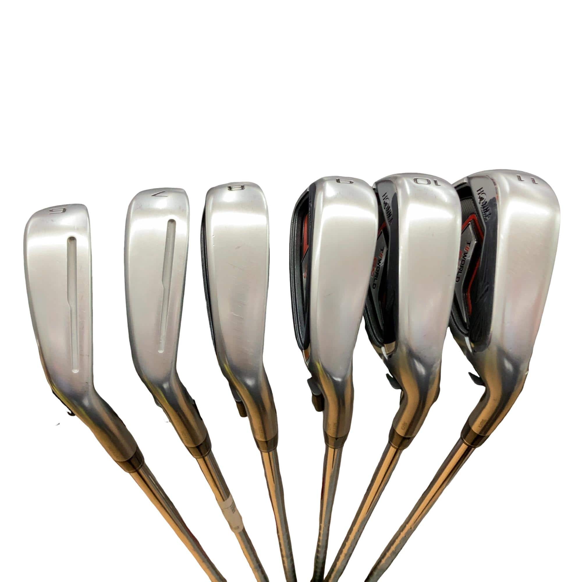 �s�n�t�q�@�v�n�q�k�c�@�f�r�@�V�r�i���{���F�U�{�Z�b�g�j