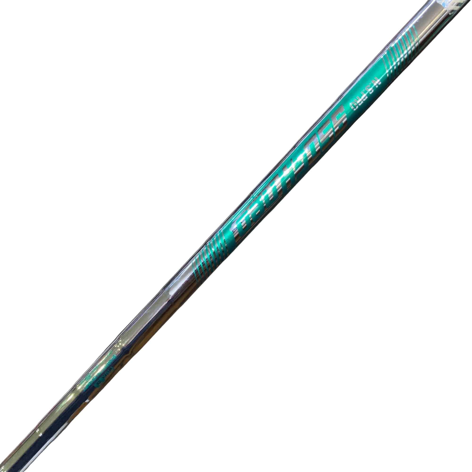 �l�c�@�T�@�i�`�v�r�@�N�����@�T�W°�^�P�O°�r