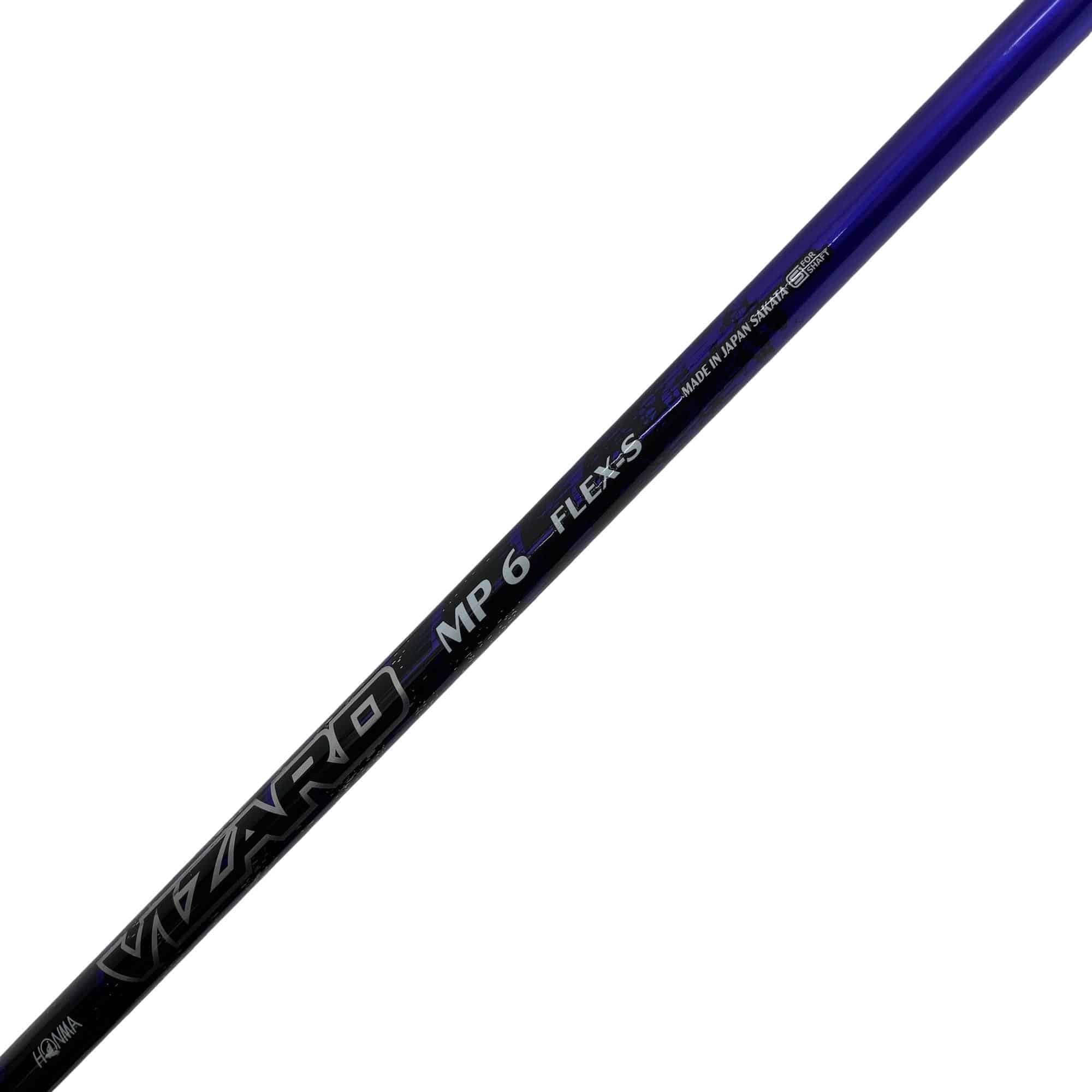 �s�n�t�q�@�v�n�q�k�c�@�s�v�V�T�V�@�R�v