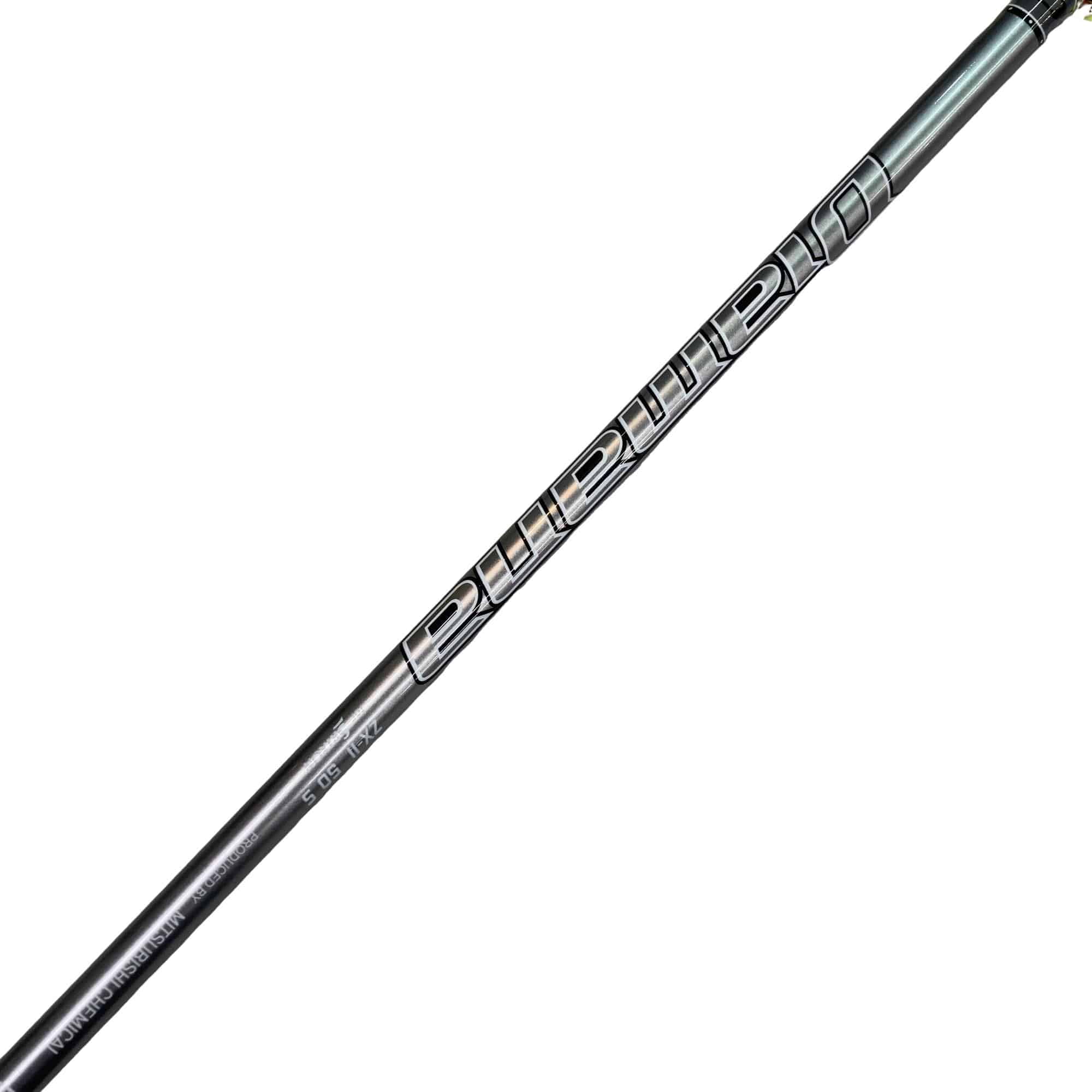 �r�q�h�w�n�m�@�y�w�@�l���@�h�h�@�V�v