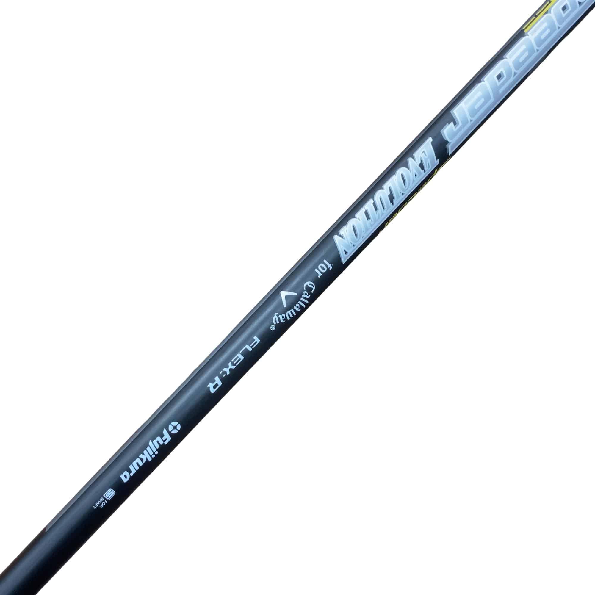 �d�o�h�b�@�e�k�`�r�g�@�r�s�`�q�@�@�R�v