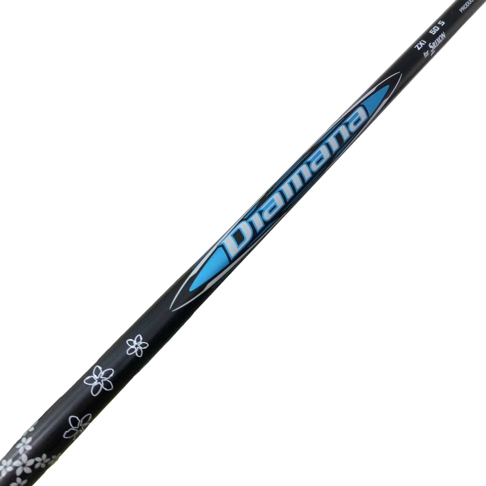 �r�q�h�w�n�m�@�y�w���@�P�O�D�T°