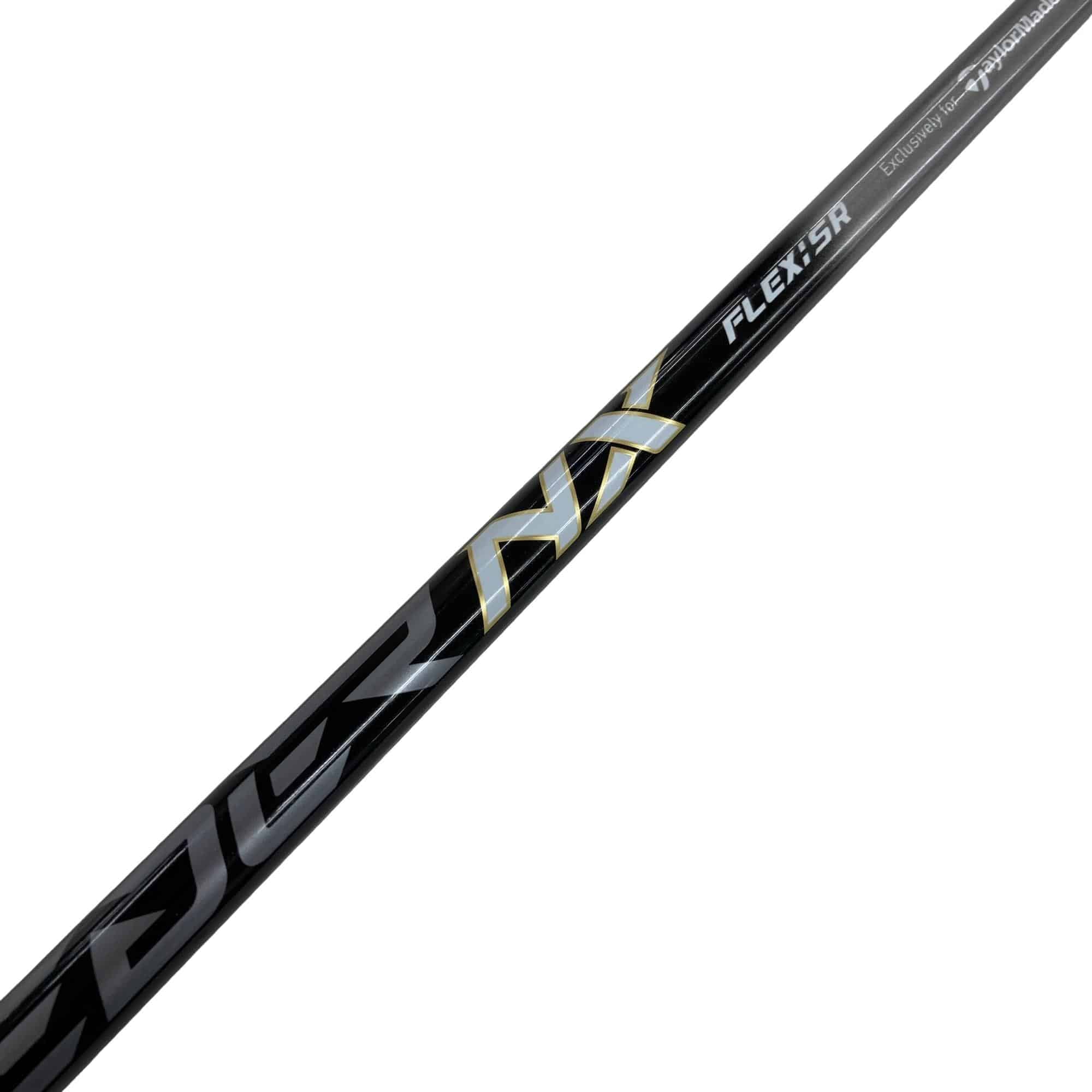 �r�s�d�`�k�s�g�@�f�k�n�h�q�d�@�t�S