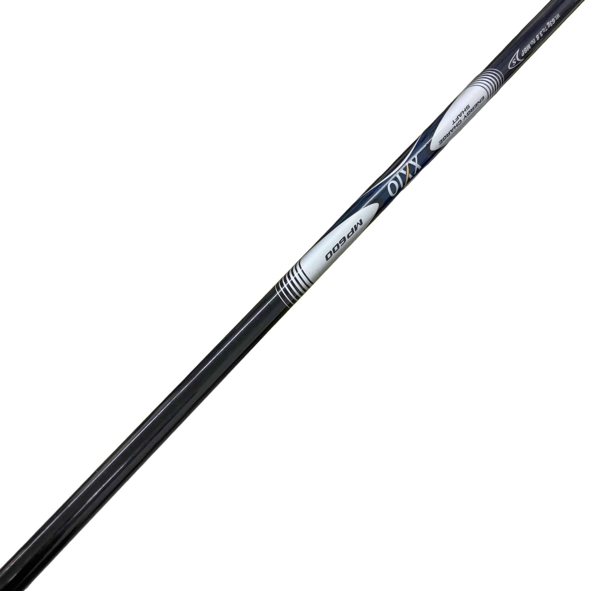 �w�w�h�n�i�Q�O�P�O�j�@���S