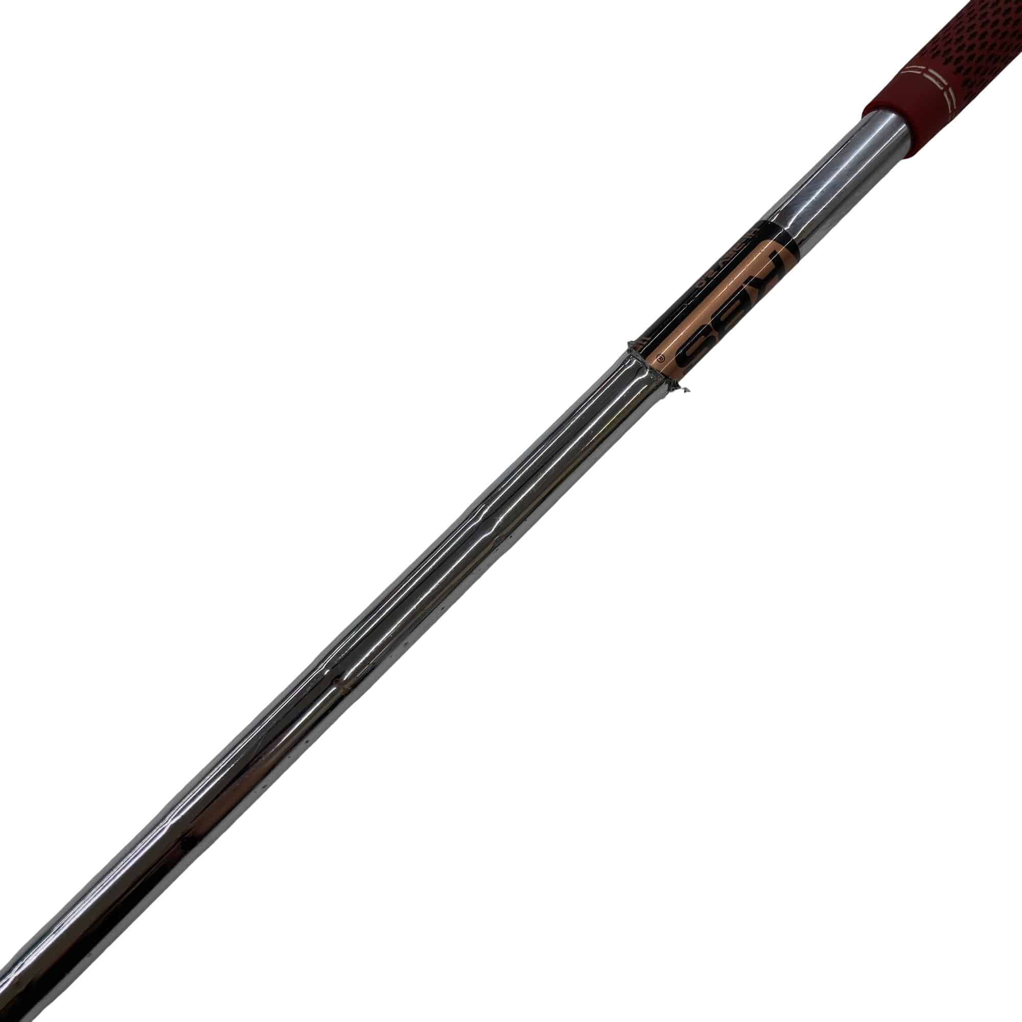 �s�����������@�l�������@�l�h�k�k�d�c�@�f�q�h�m�c�@�g�h�|�s�n�d�@�a�h�f�@�e�n�n�s�@�U�O°�^�P�T°