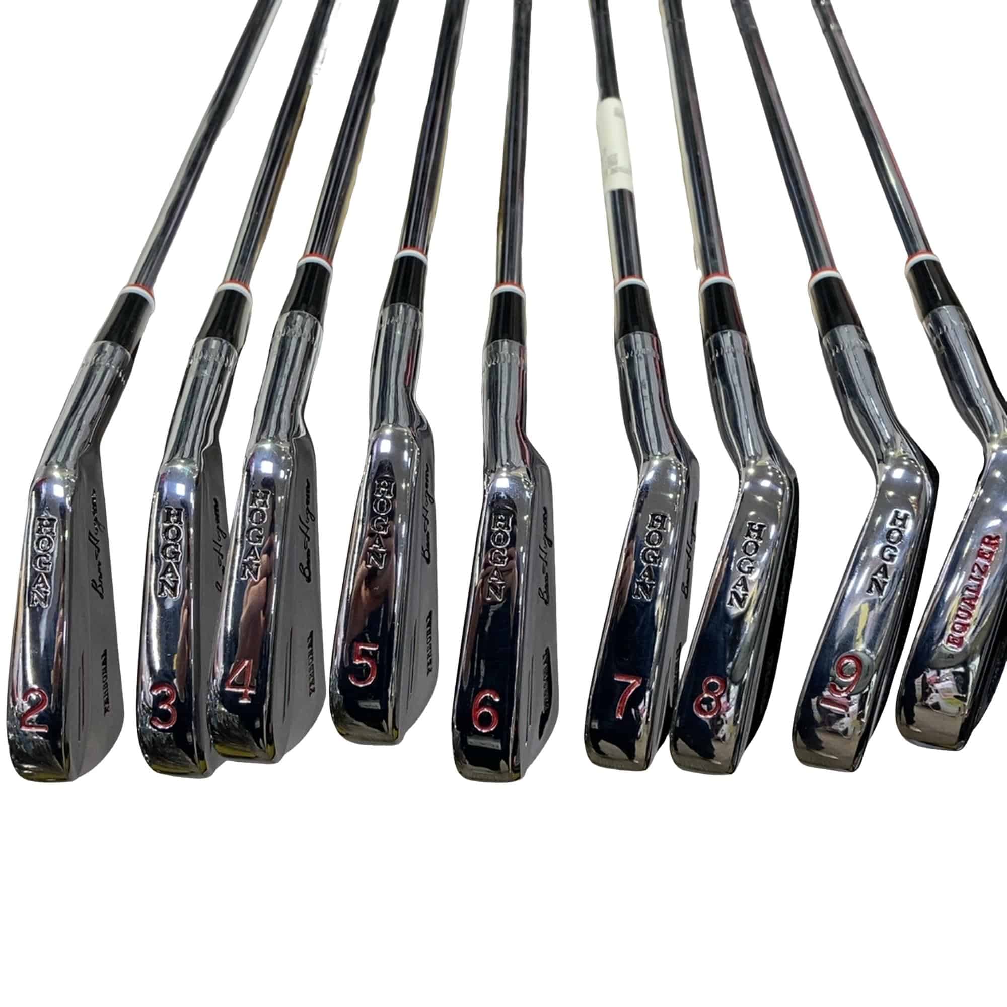 odqrnm`k@@@Xr@tr`i{FX{Zbgj