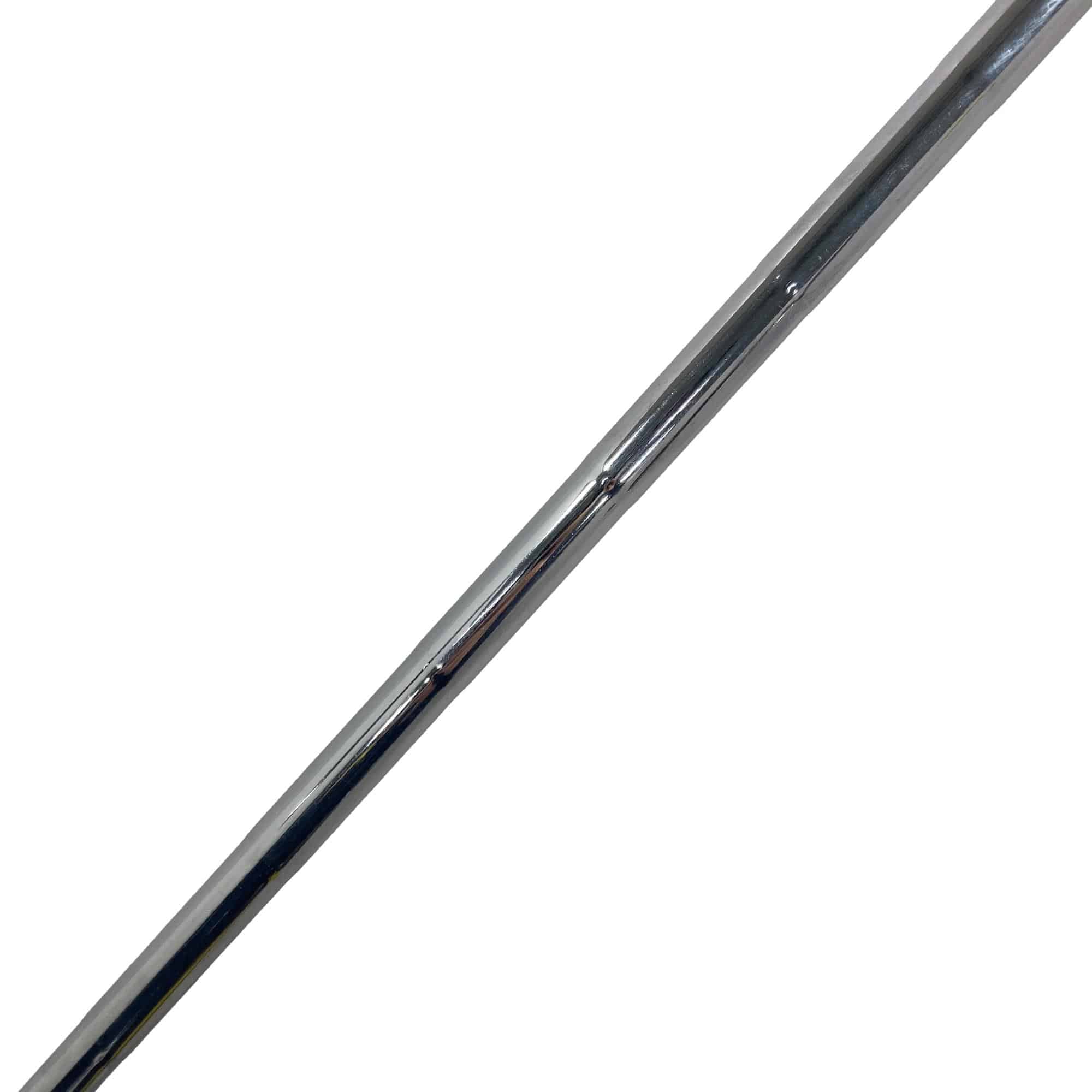 �l�s�|�Q�W�@�u�T�i�j�b�P���N�����j�@�T�Q°�^�O�W°