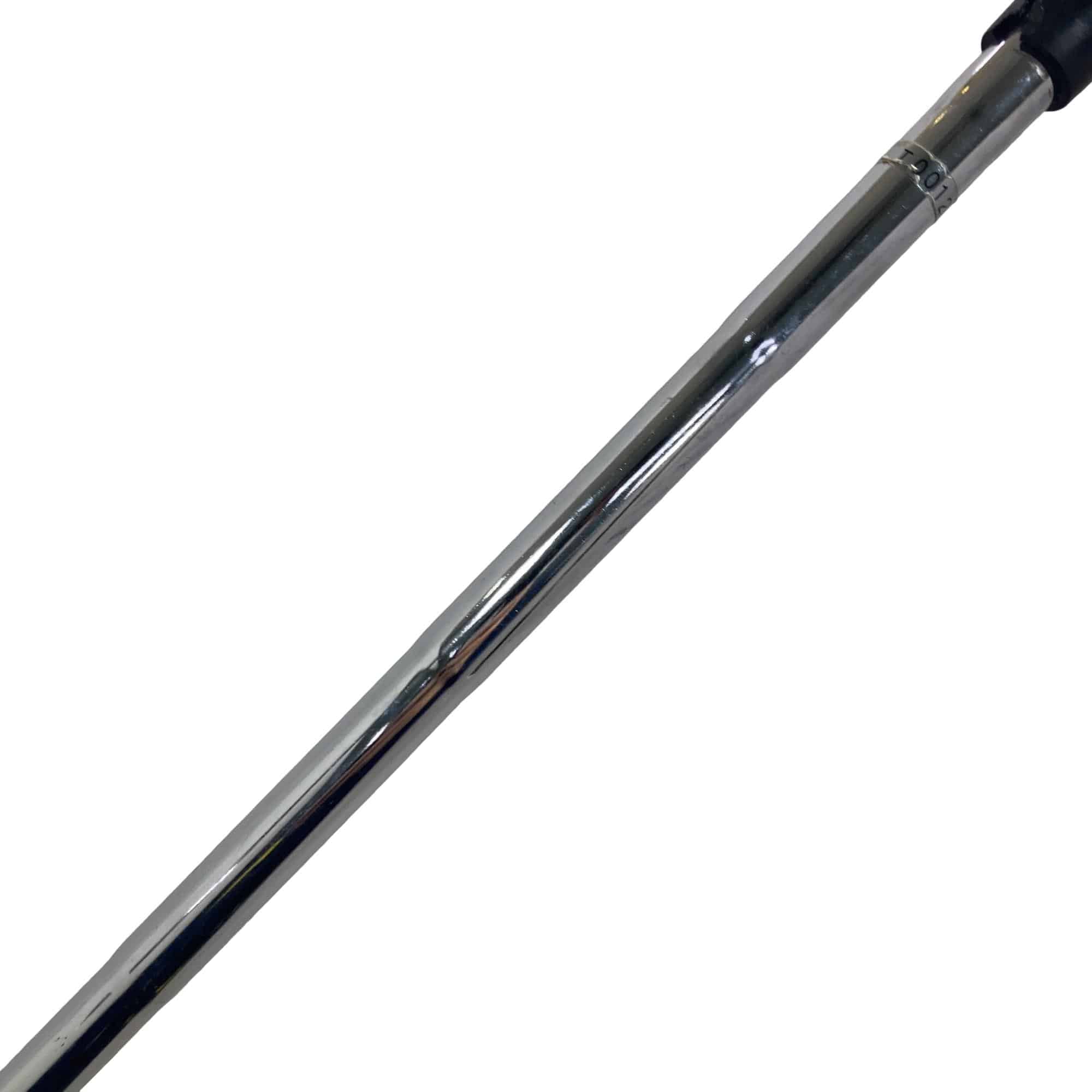 �s�n�t�q�@�r�s�x�k�d�@�x�|�R�O�S