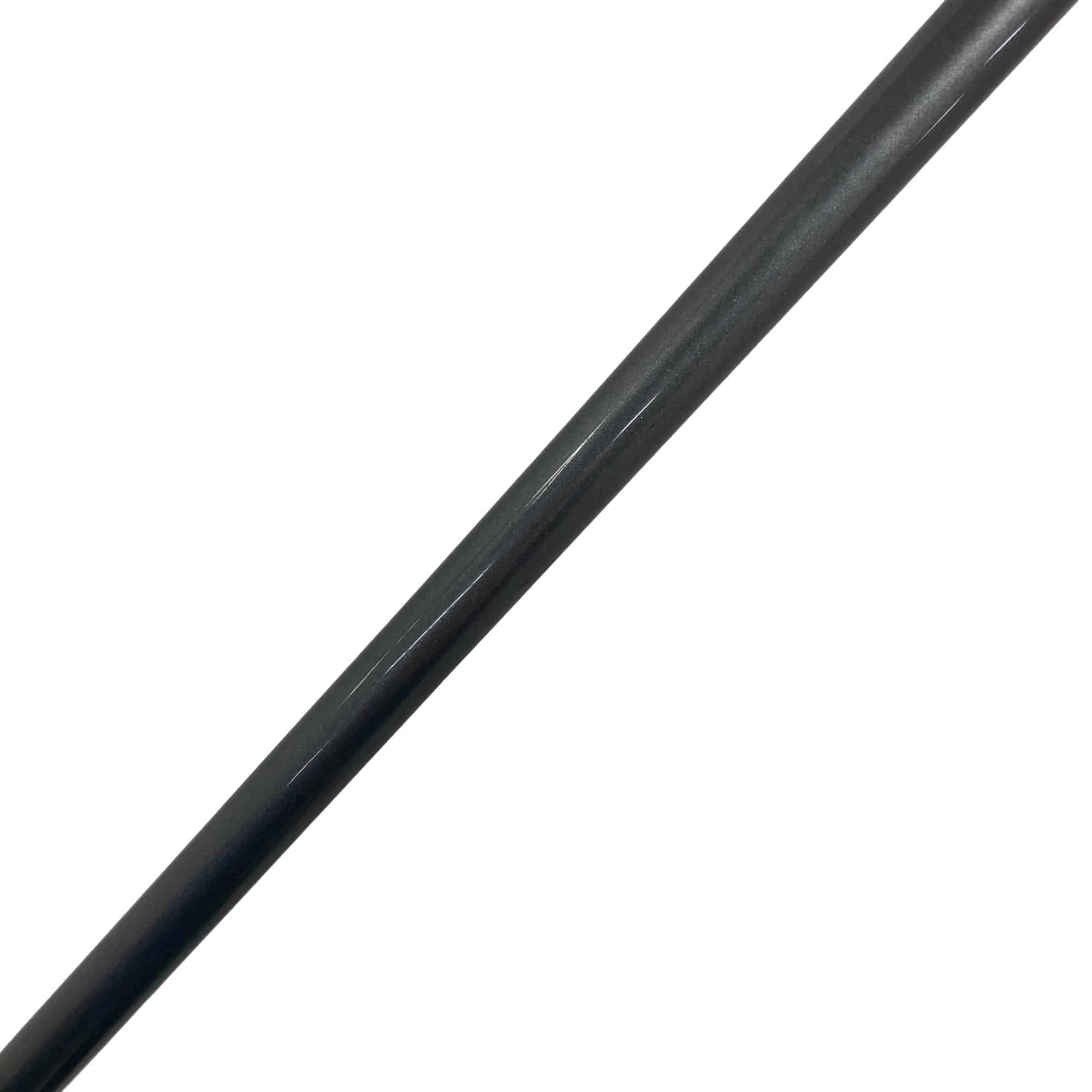 �a�h�f�@�a�d�q�s�g�`�@�g�d�`�u�d�m�@�v�n�n�c�@�S�g�i�Q�R°�j