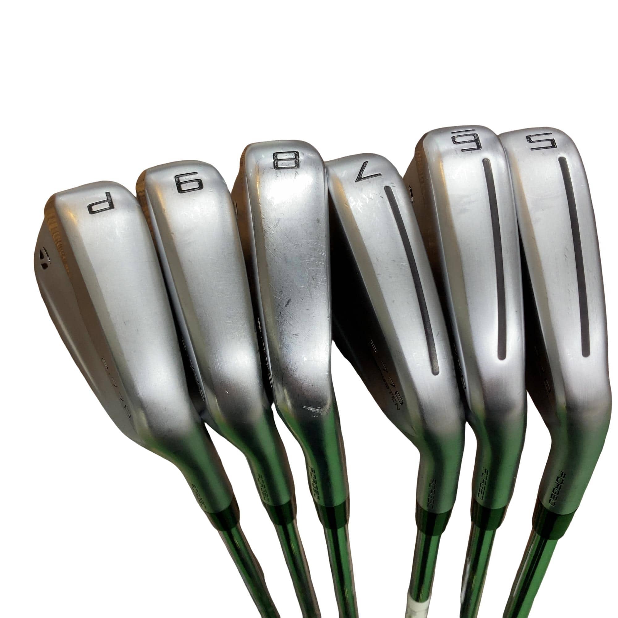 �s�����������@�l�������@�o�E�V�V�O�i�Q�O�Q�R�j�@�U�r�i���{���F�U�{�Z�b�g�j