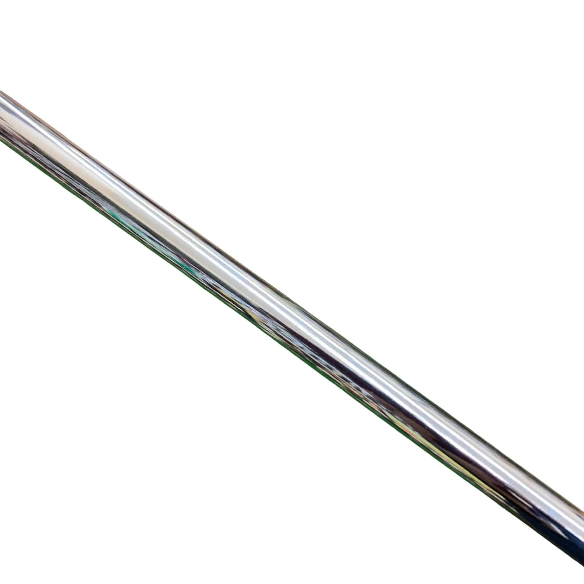 �v�g�h�s�d�@�g�n�s�@�u�d�q�r�`�@�r�d�u�d�m�@�r�@�R�S�C���`