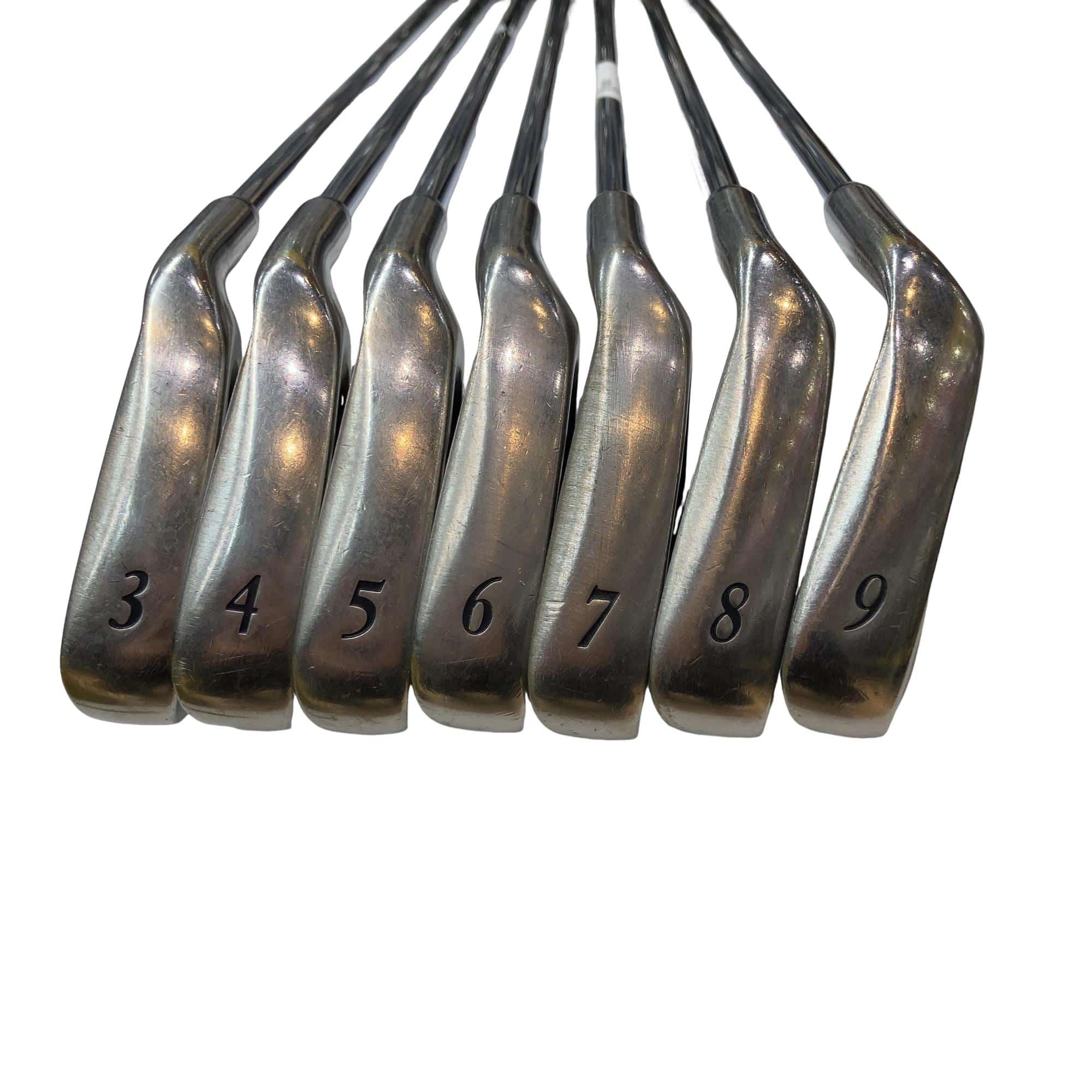 wwhn@sntq@hqnmiQOOSj@Wri{FV{Zbgj