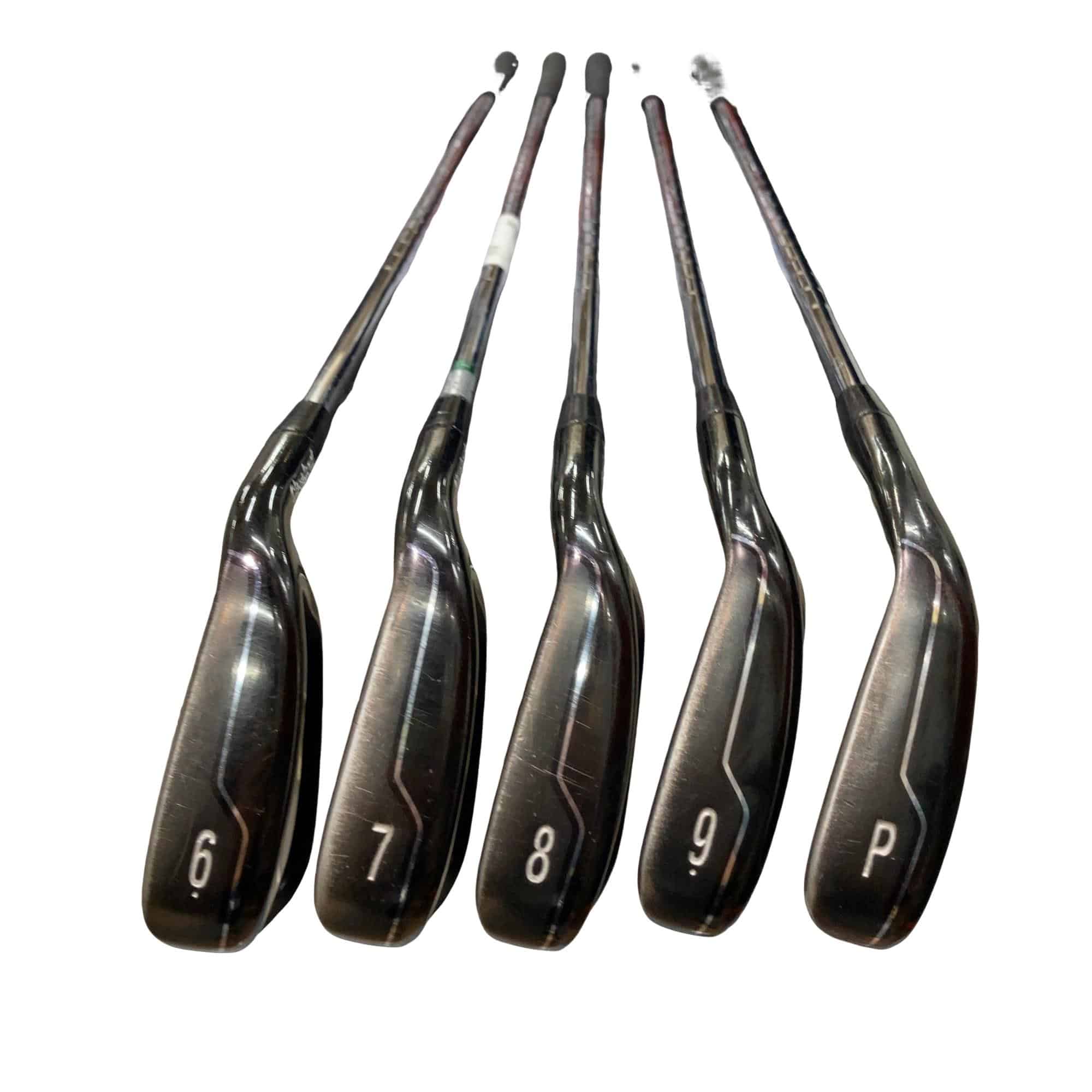 bf@ak`bjiQOPTj@Ur@tr`i{FT{Zbgj