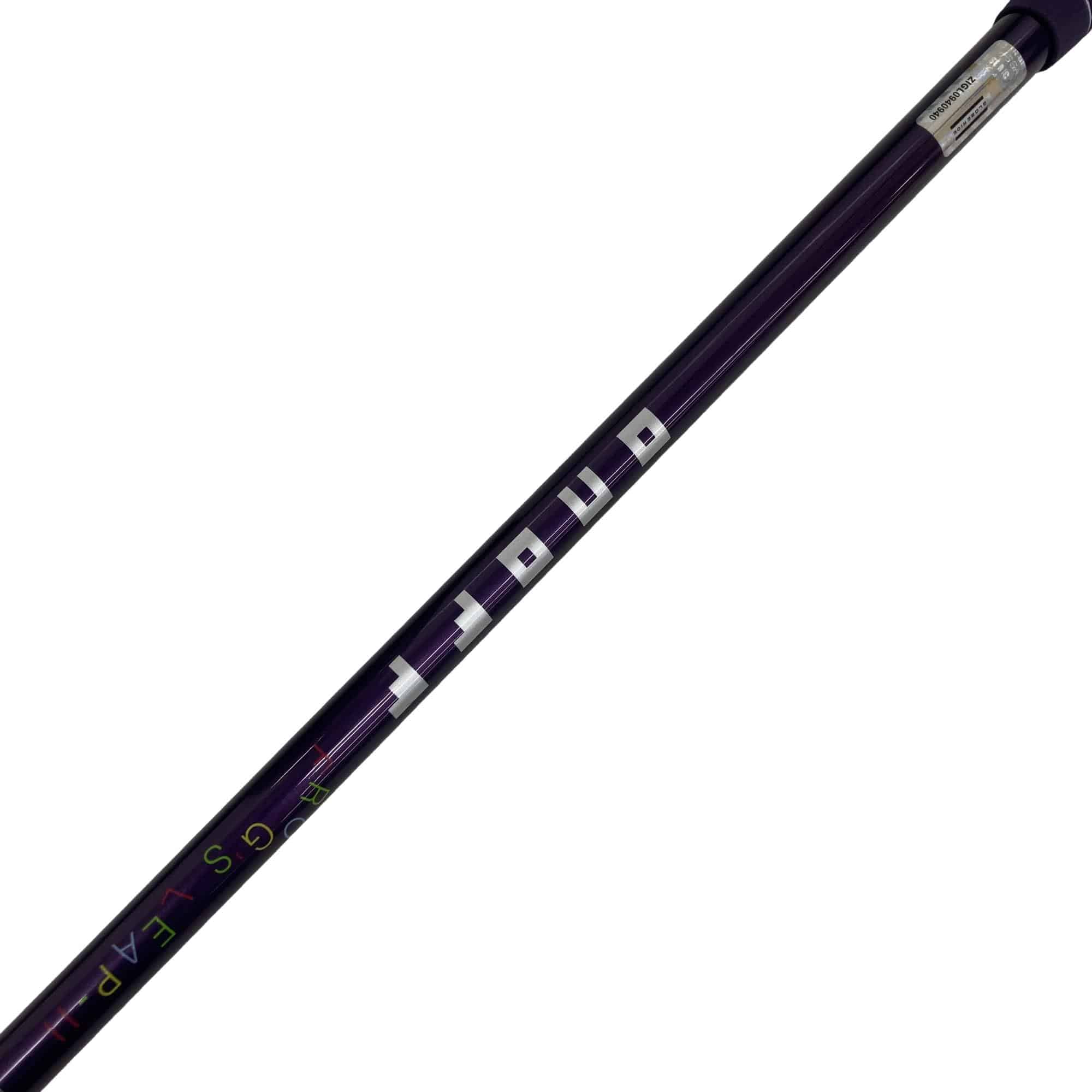 �n�m�n�e�e�@�e�q�n�f�f�r�@�k�d�`�o�|�h�h�i�Q�O�Q�R�j�@�T�W°�@���f�B�[�X