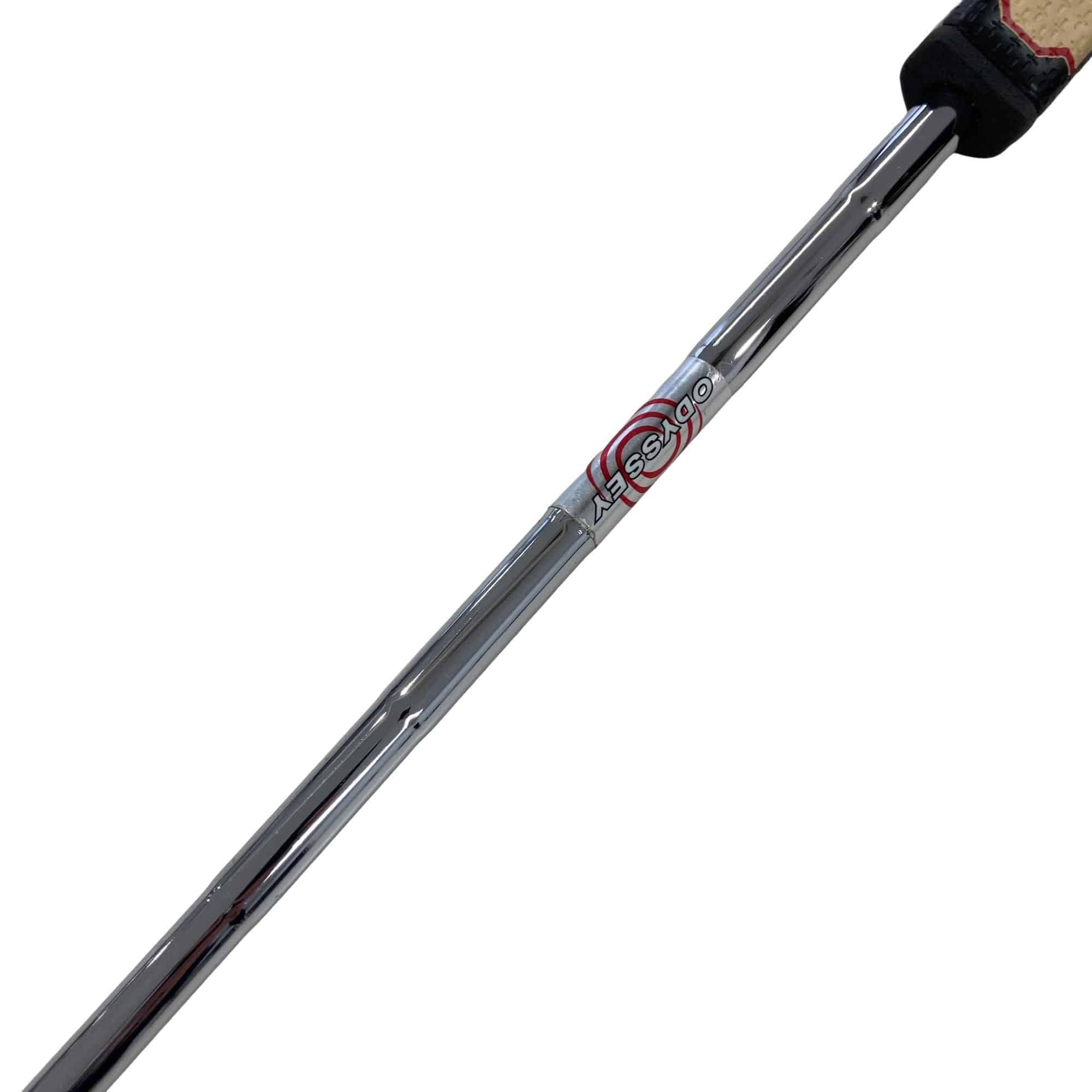 �s�����@�t���@���P�@�R�T�C���`