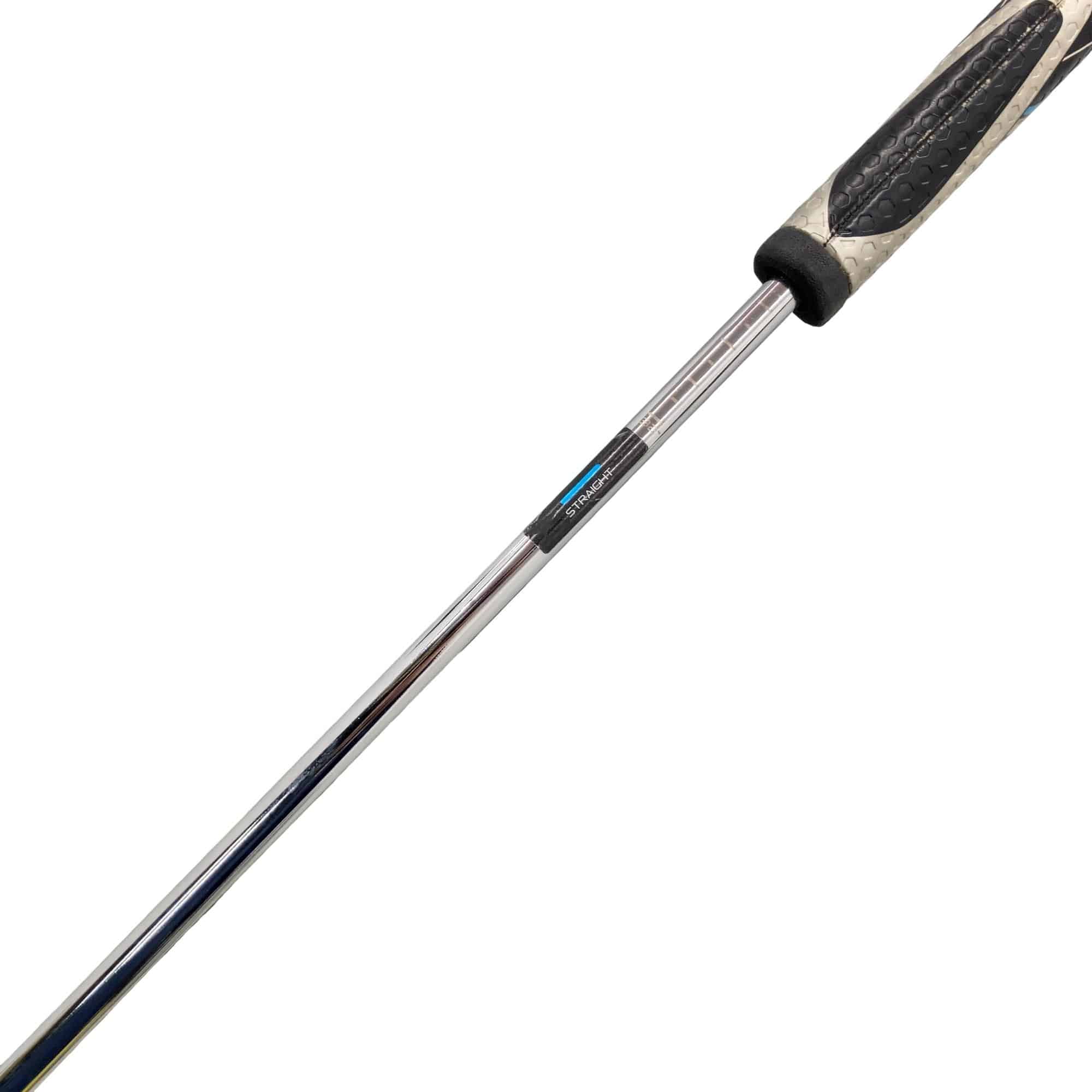 rhfl`@Q@jtrghm@b@RSC`iooUOj