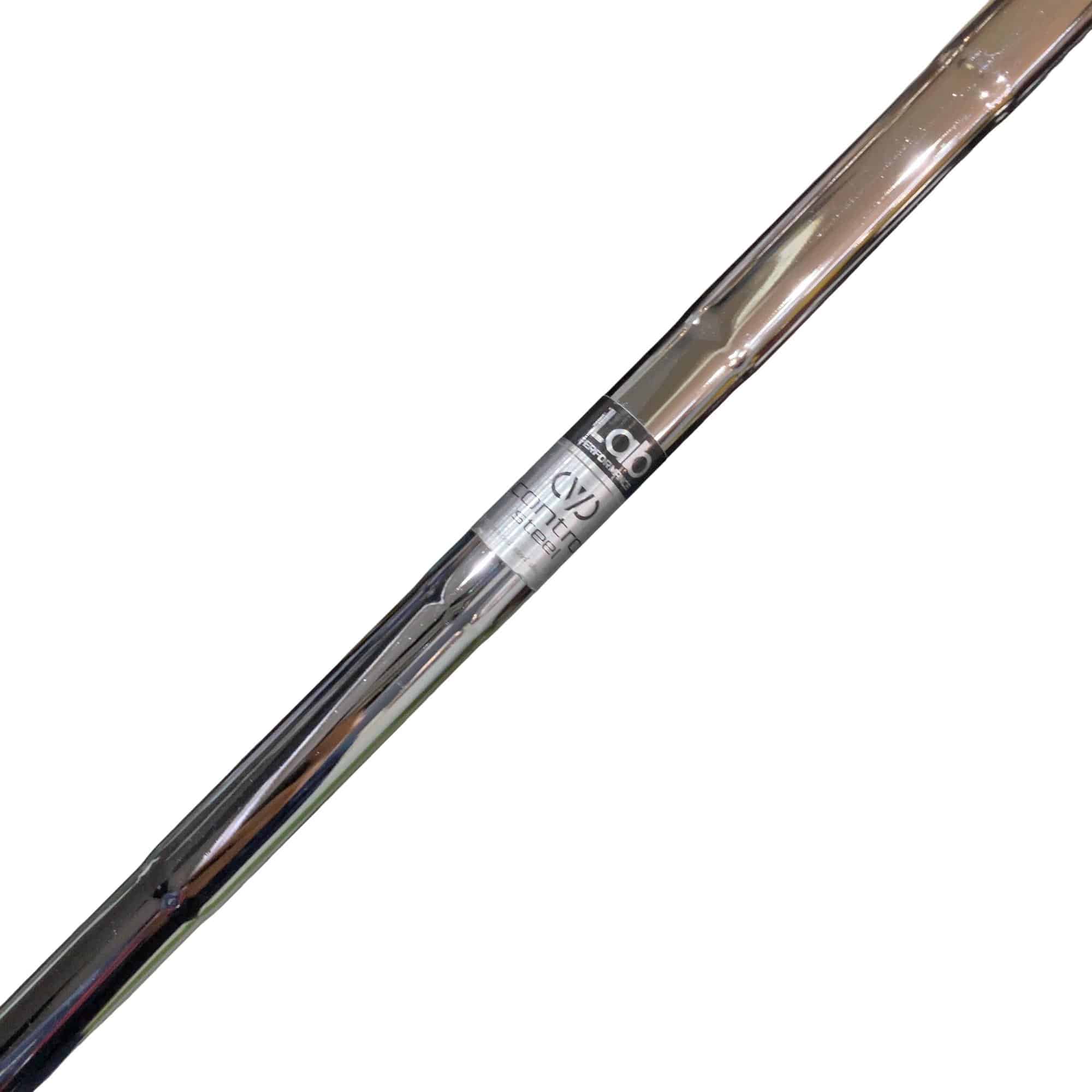 �b�g�h�o�o�d�q�@�k�����@�u���b�N�_�C���`�b�p�[�@�b�|�O�P�@�R�V°