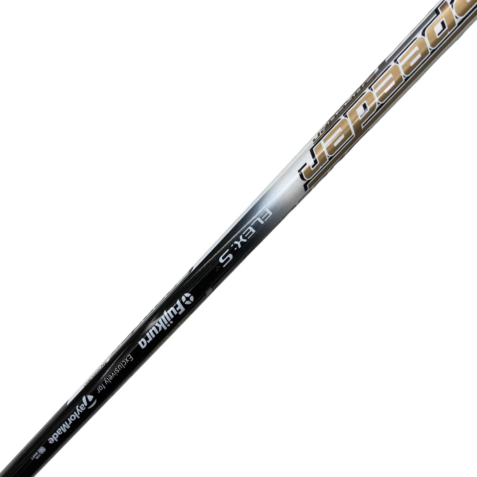 �r�h�l�@�f�k�n�h�q�d�@�R�v