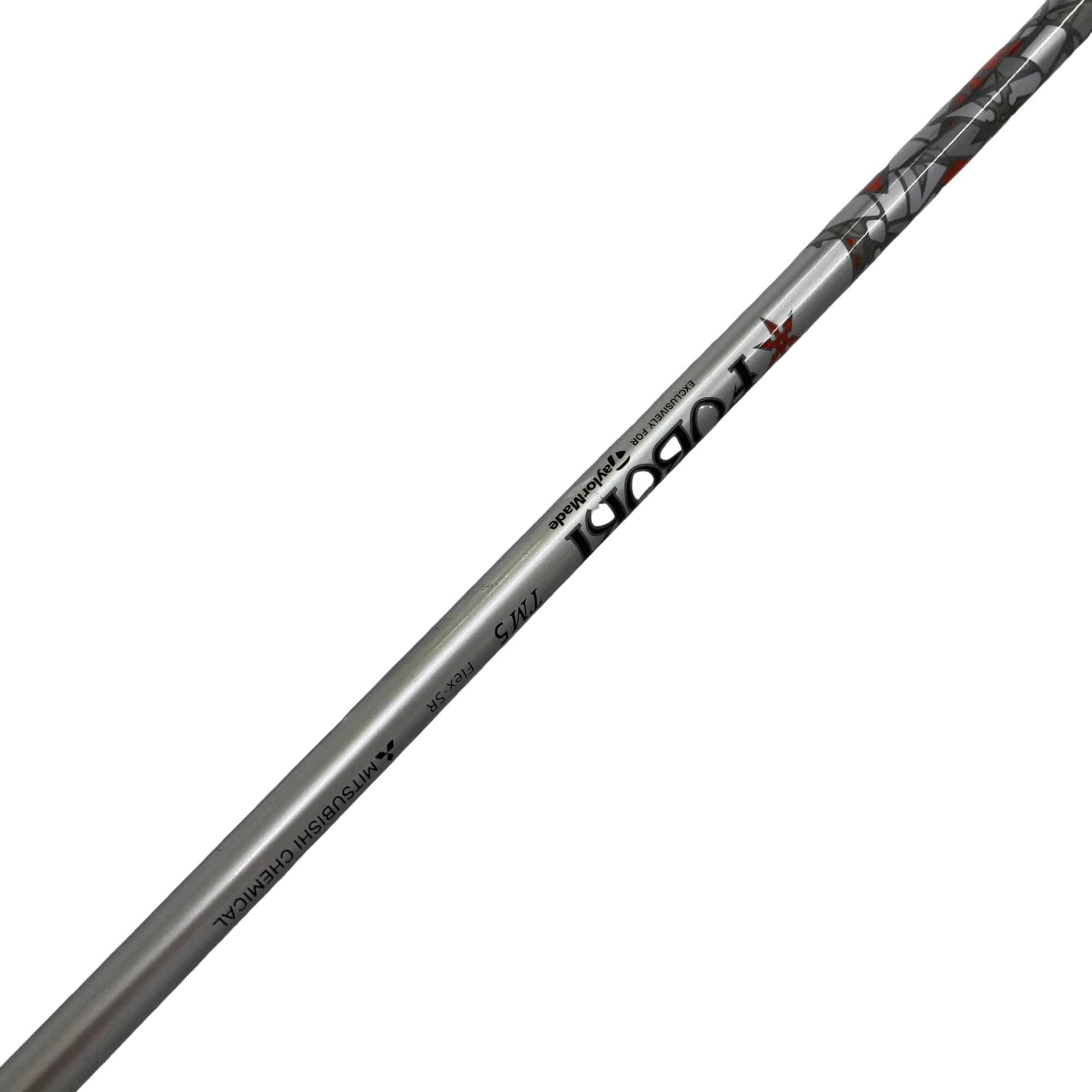 �l�U�@�R�v