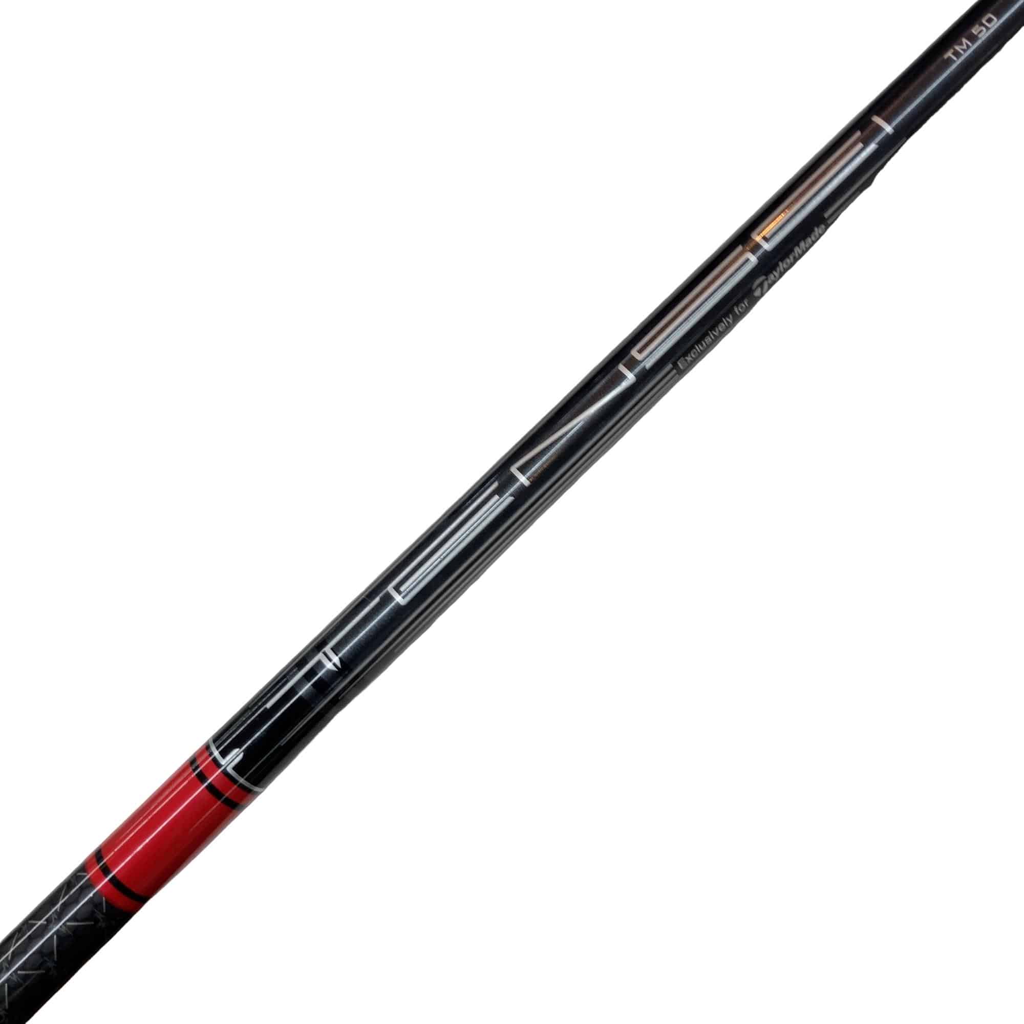 �r�s�d�`�k�s�g�@�P�O�D�T°