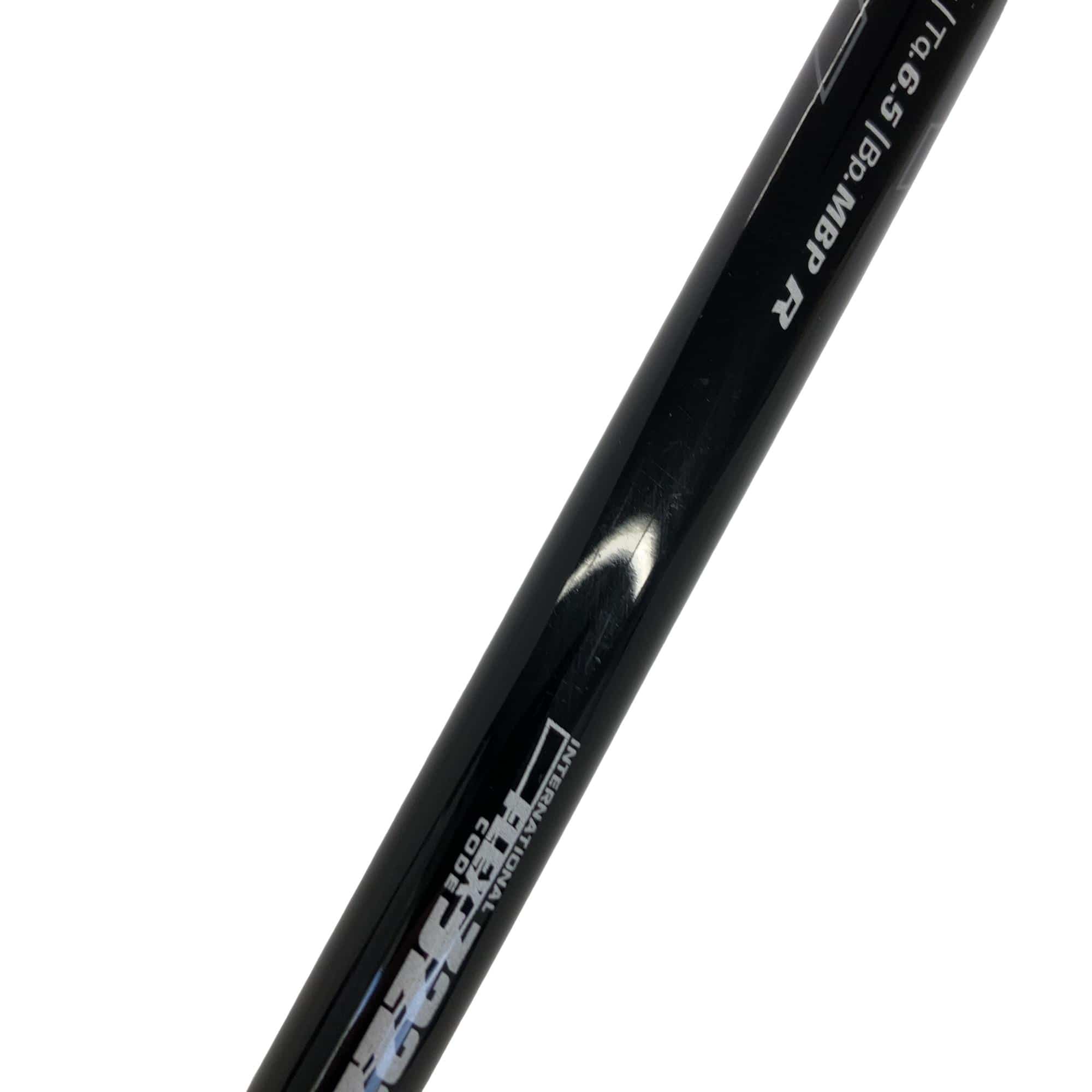 �w�w�h�n�i�Q�O�Q�O�j�@�P�O�D�T°�i���b�h�j