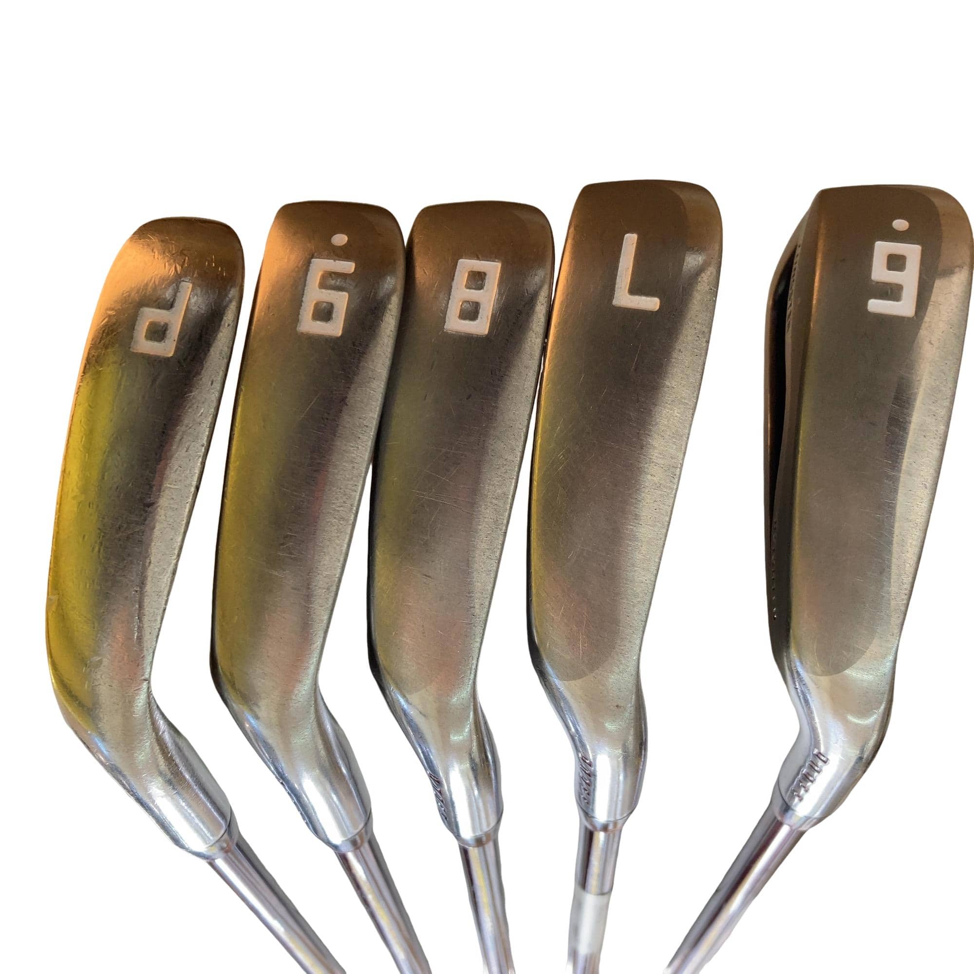 nmneeiQOPUj@`j`@Tri{FT{Zbgj