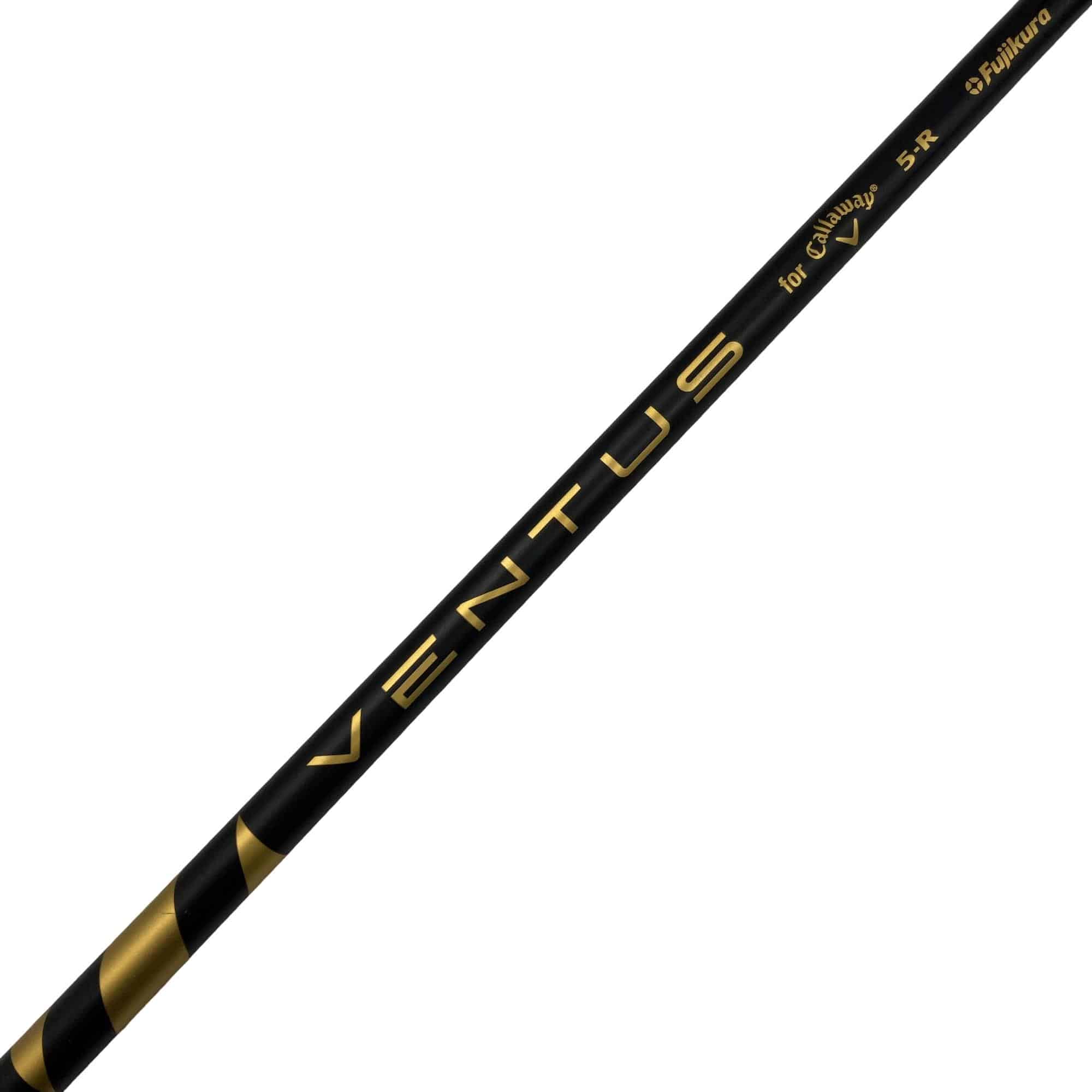 �q�n�f�t�d�@�r�s�@�l�`�w�@�n�r�@�t�U