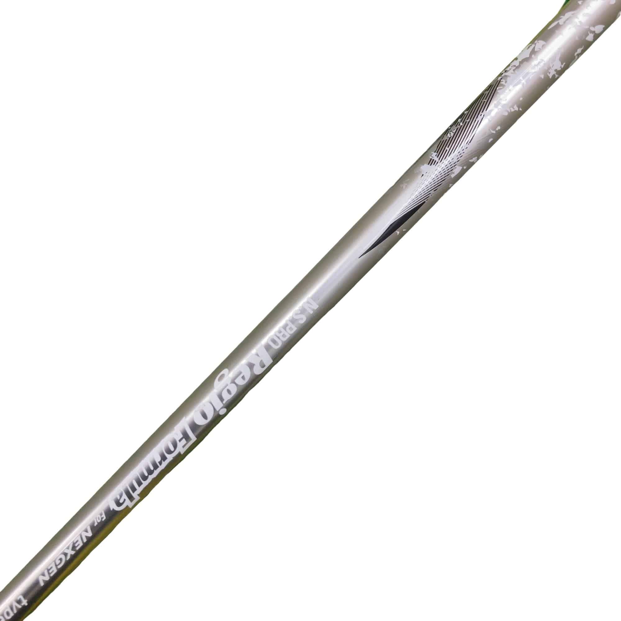 mdwfdm@ids@ak`bj@@XDT°