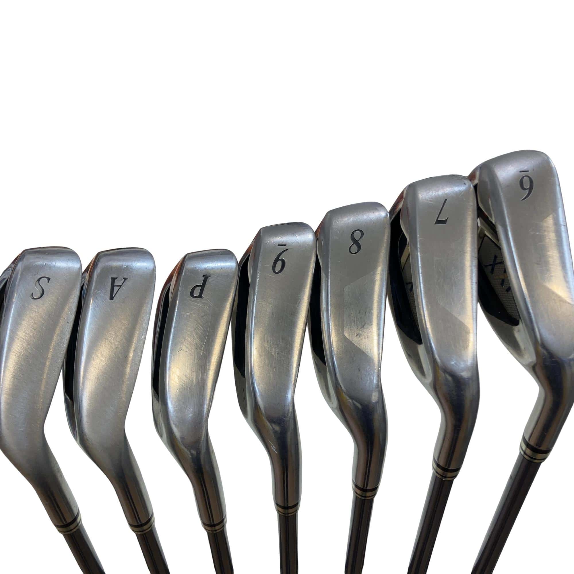 �w�w�h�n�i�Q�O�P�Q�j�@�W�r�i���{���F�V�{�Z�b�g�j