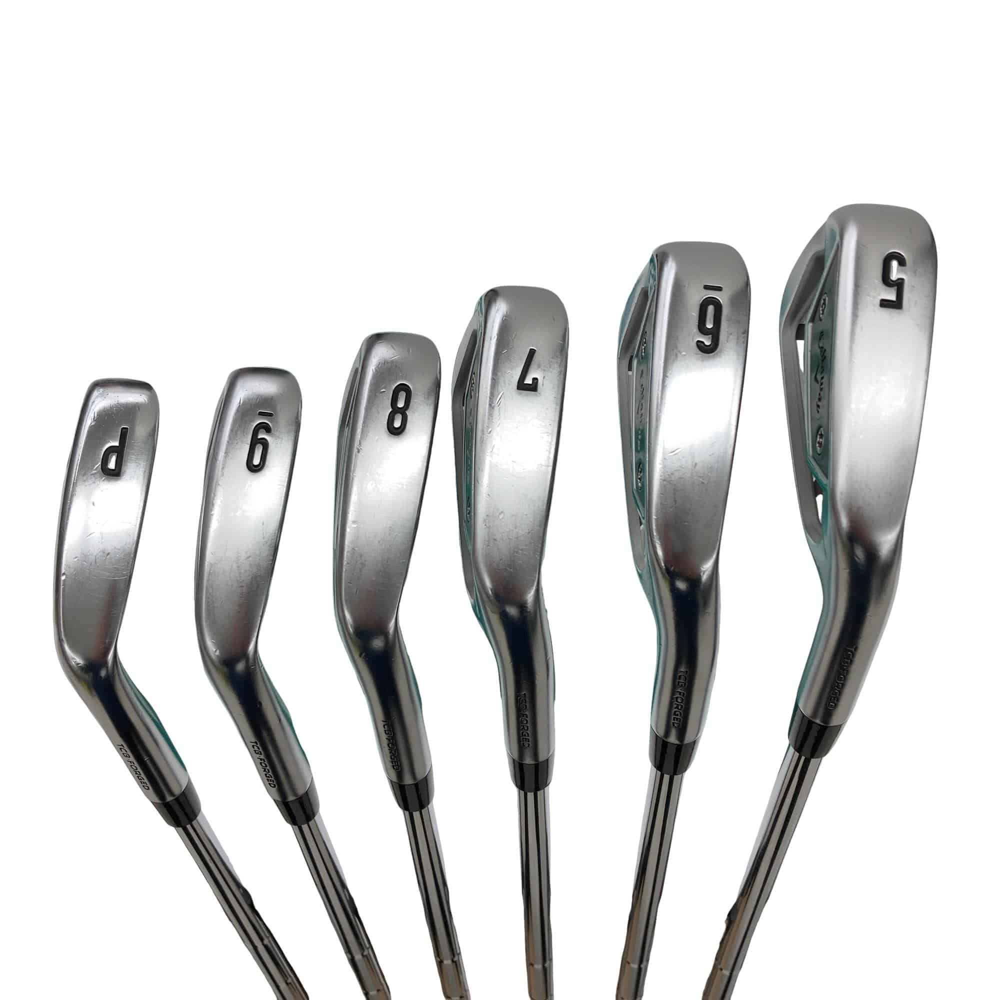 �`�o�d�w�@�s�b�a�i�Q�O�Q�P�j�@�U�r�i���{���F�U�{�Z�b�g�j