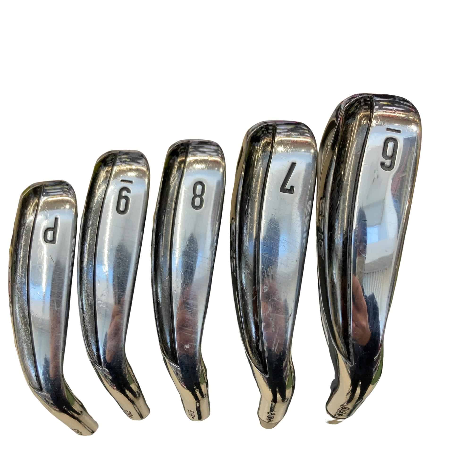 �d�o�h�b�@�e�n�q�f�d�c�@�r�s�`�q�@�T�r�i���{���F�T�{�Z�b�g�j