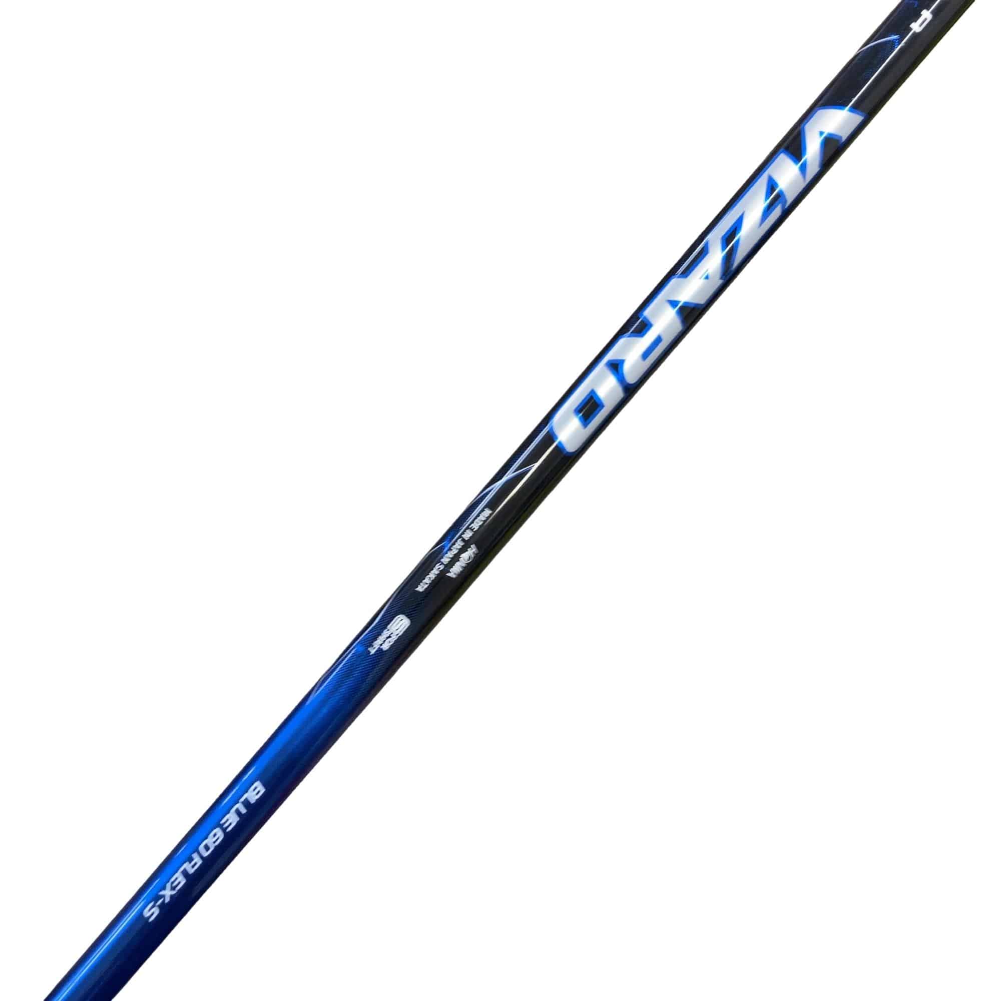 �s�n�t�q�@�v�n�q�k�c�@�s�v�V�V�V�@�P�O�D�T°